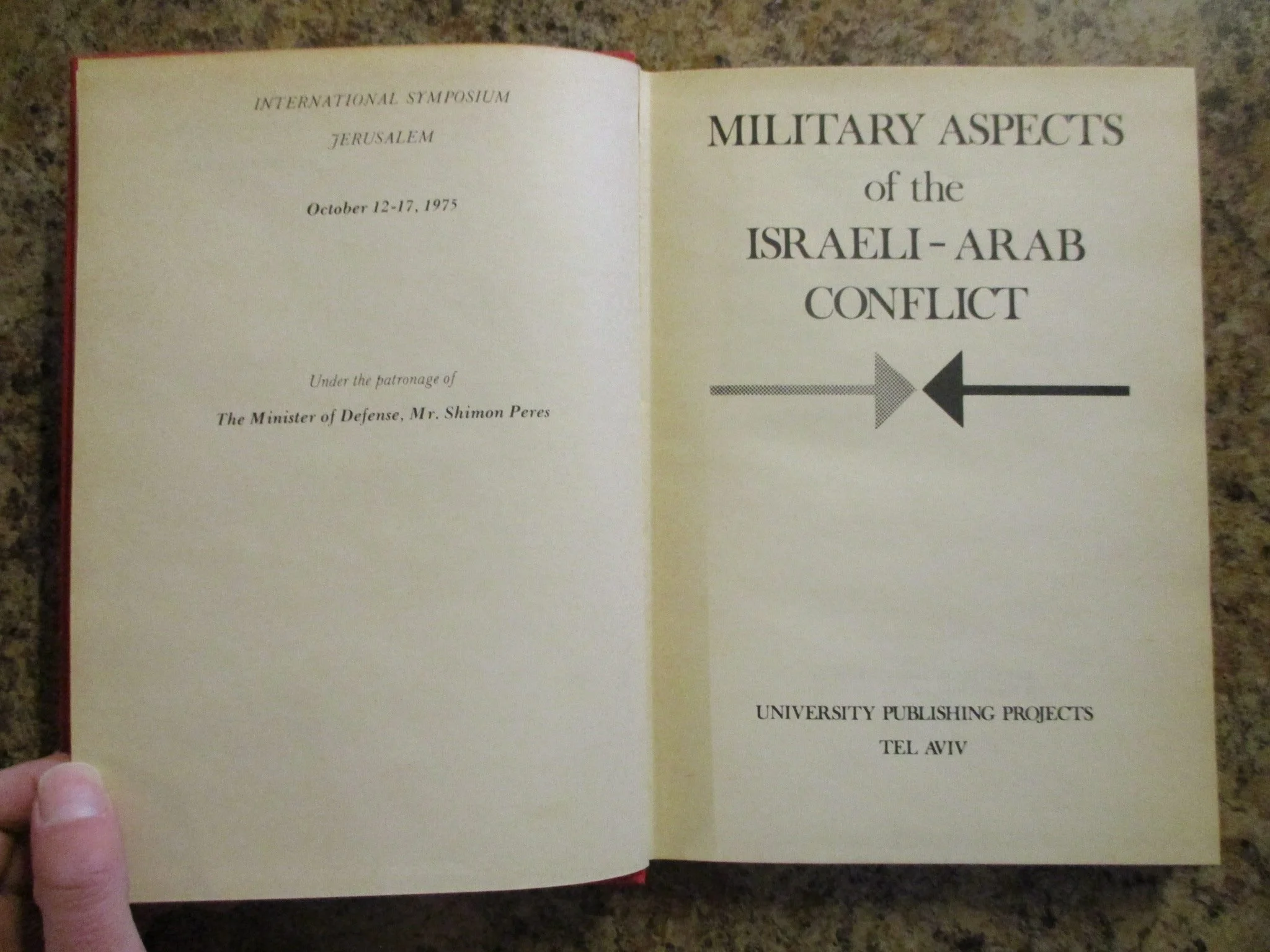 004167 - Israeli-Arab Conflict 3.JPG