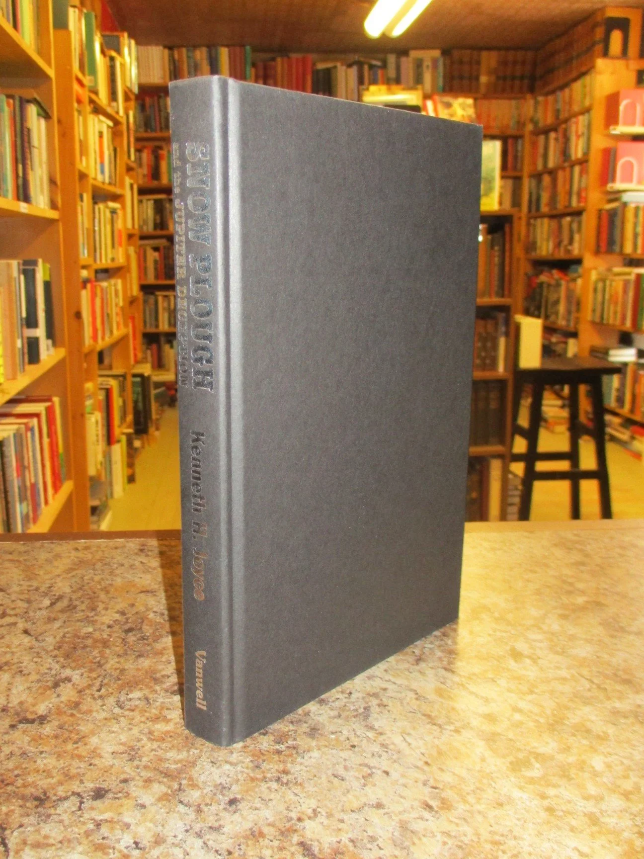 004231 - Snow Plough 3.JPG