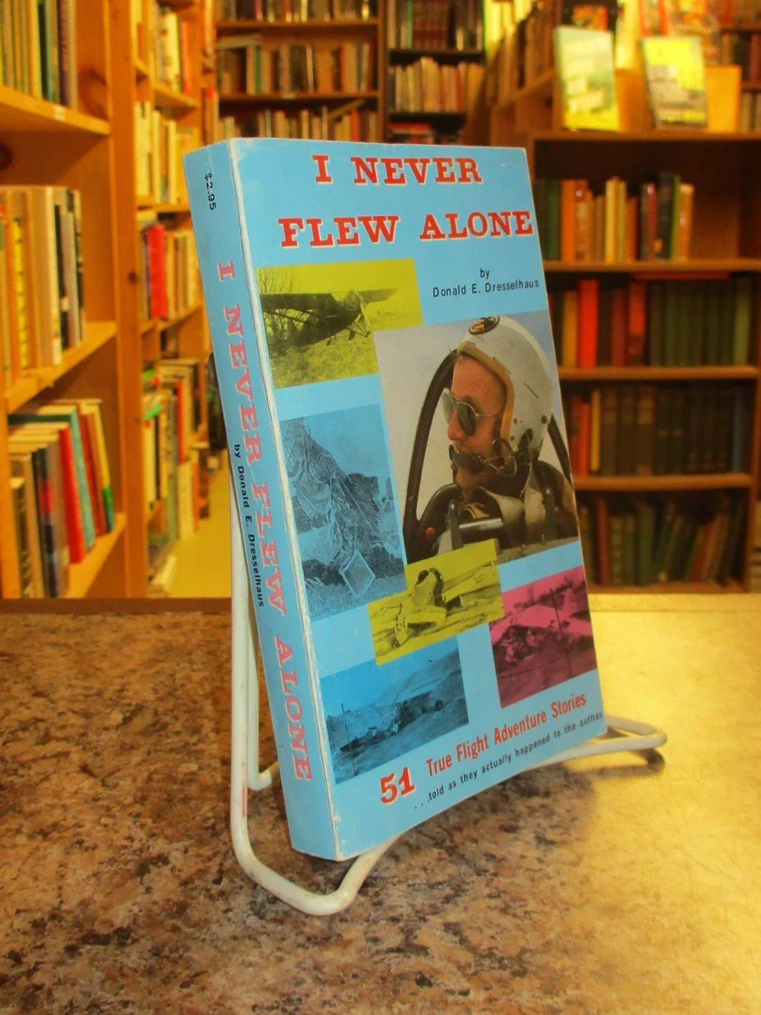 004305 - I Never Flew Alone 1.JPG