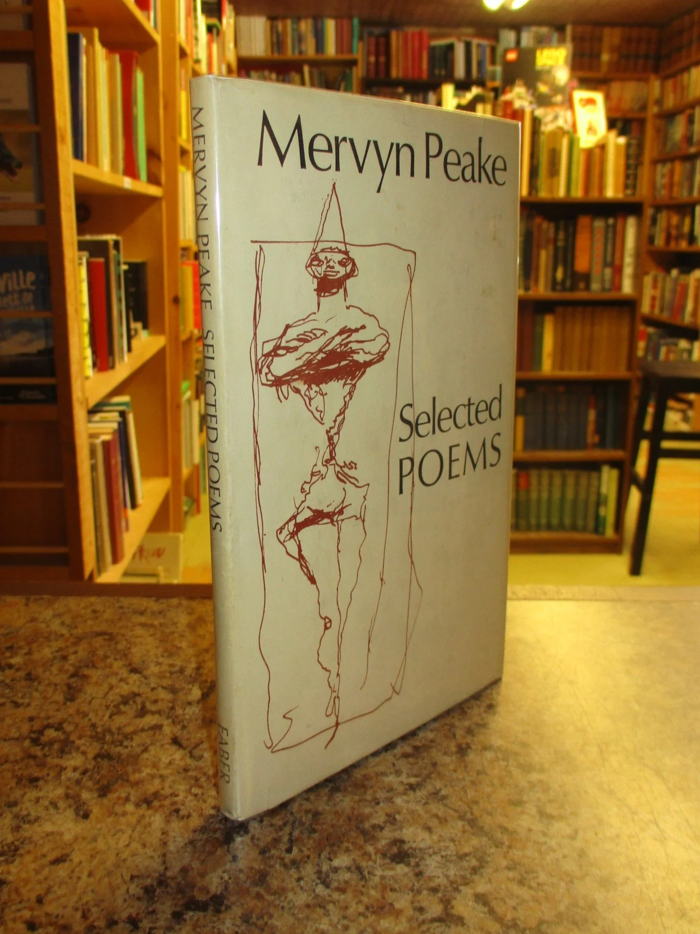 004425 - Mervyn Peake Poems 1.JPG