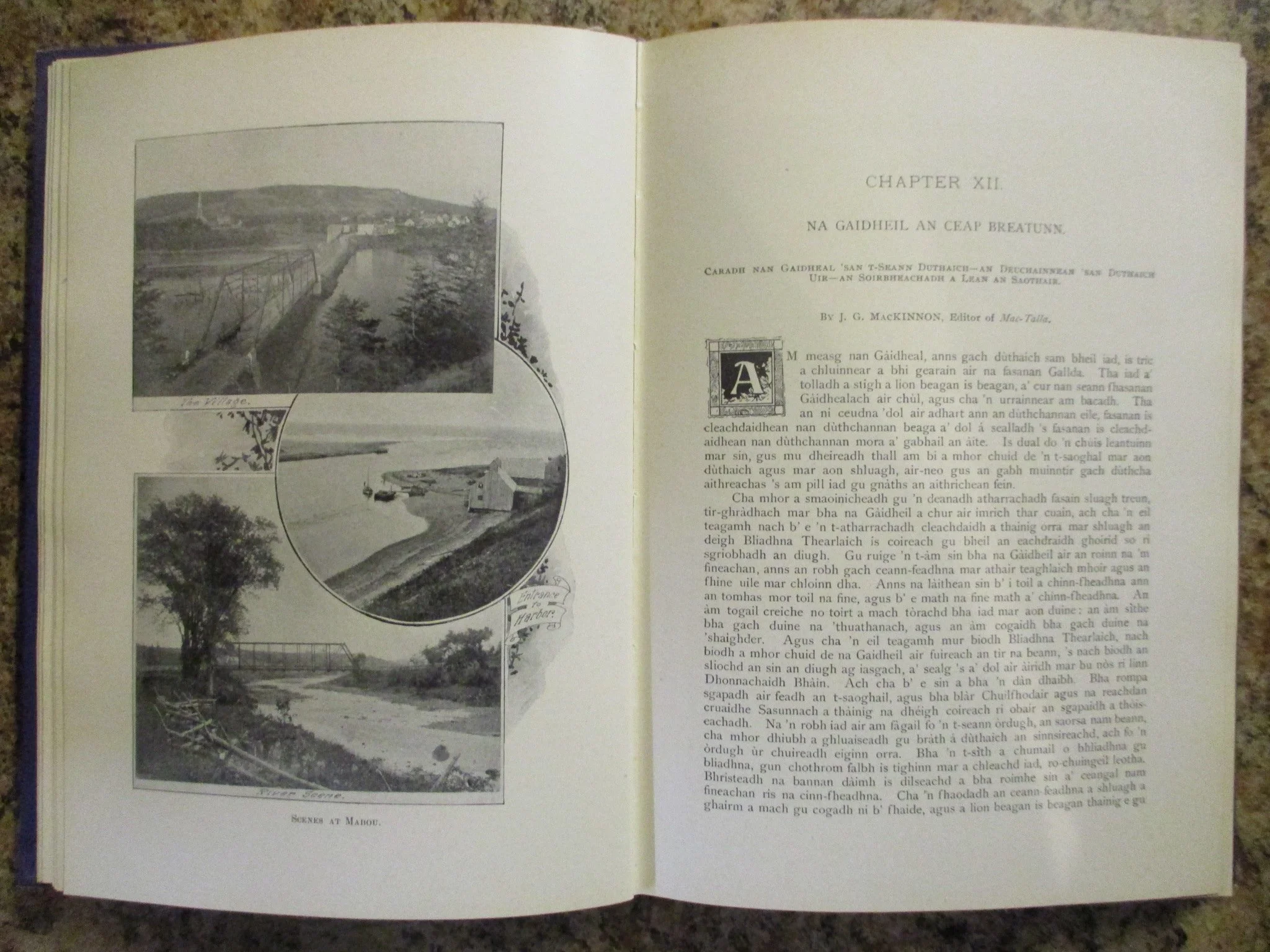 004369 - Cape Breton 7.JPG