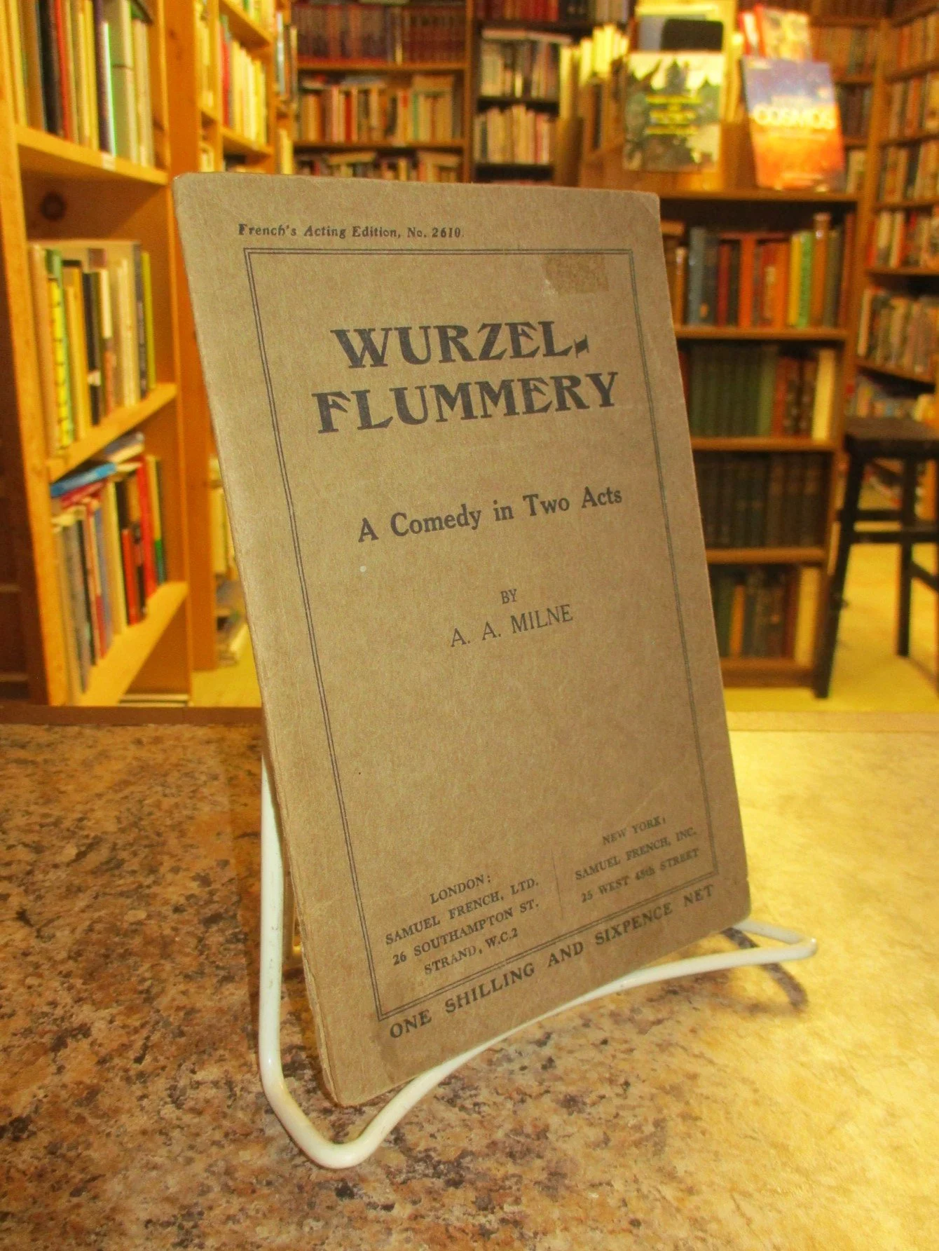 004206 - Wurzel-Flummery 1.JPG