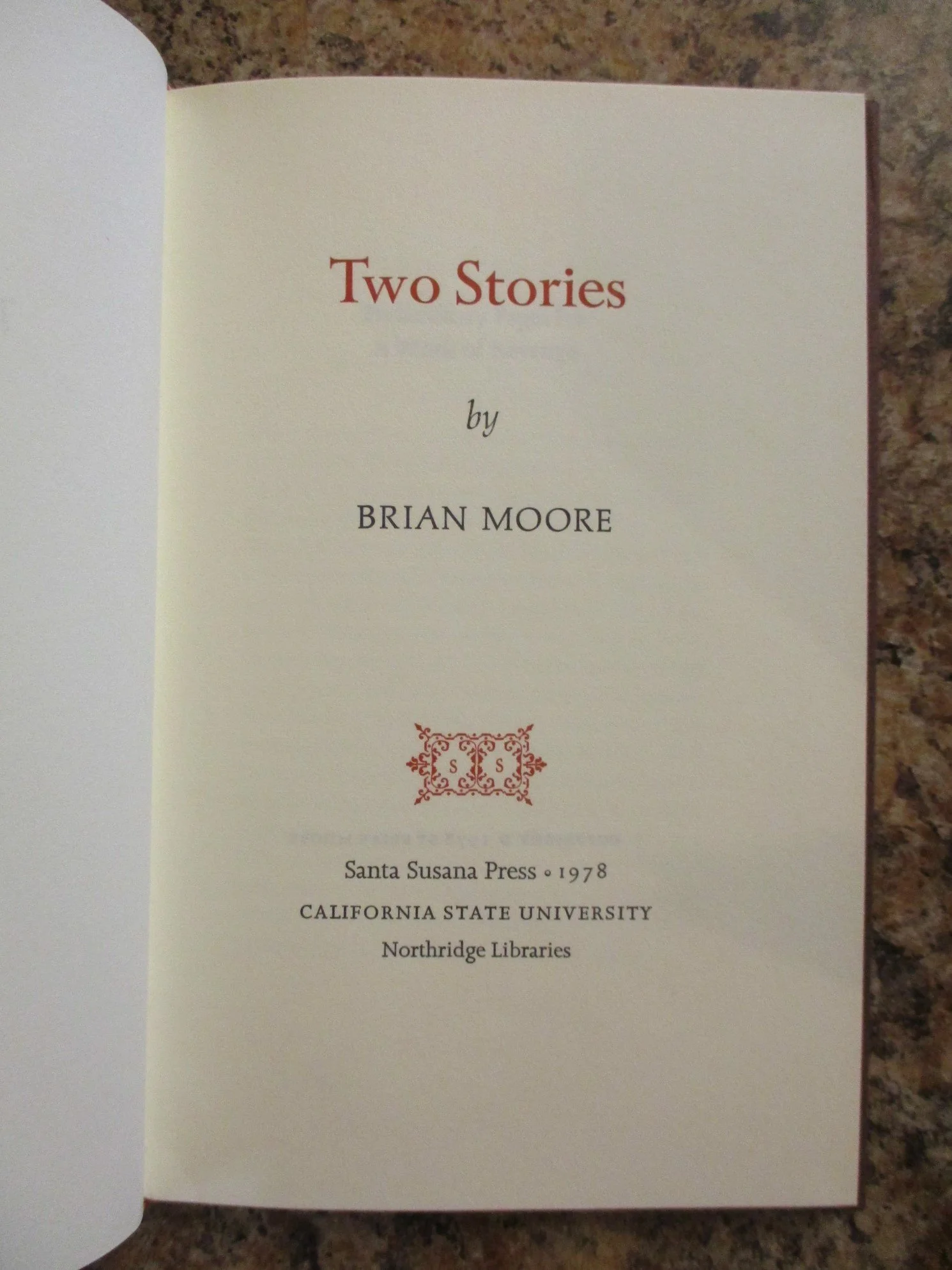 004431 - Two Stories 4.JPG