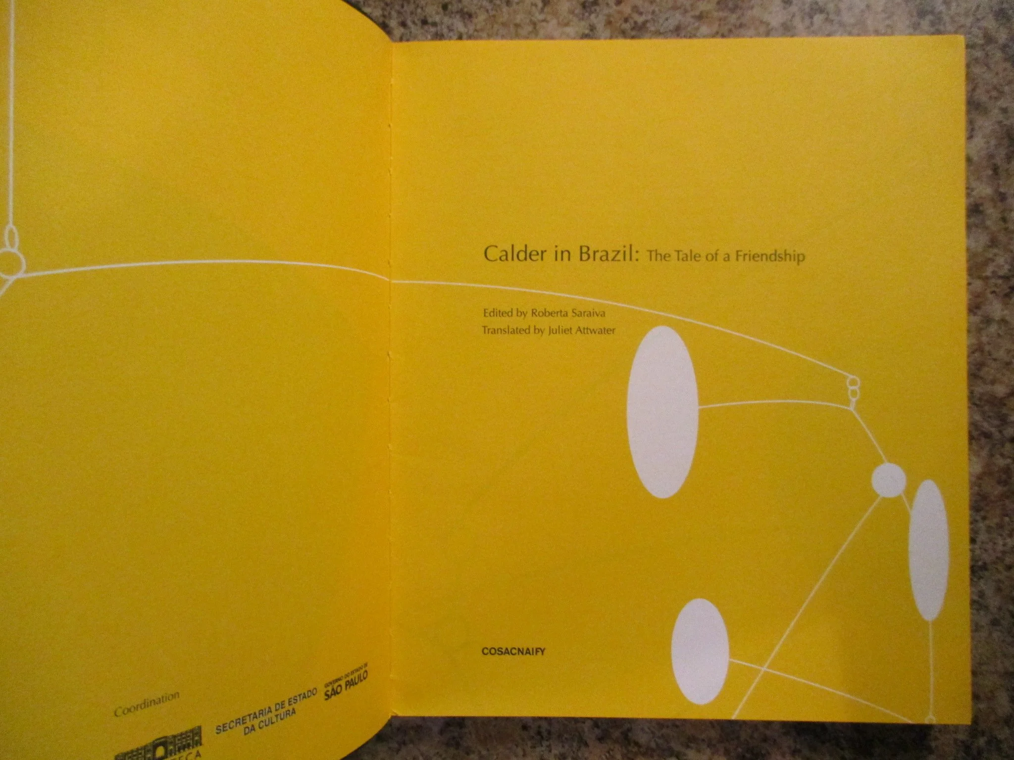 004314 - Calder in Brazil 3.JPG