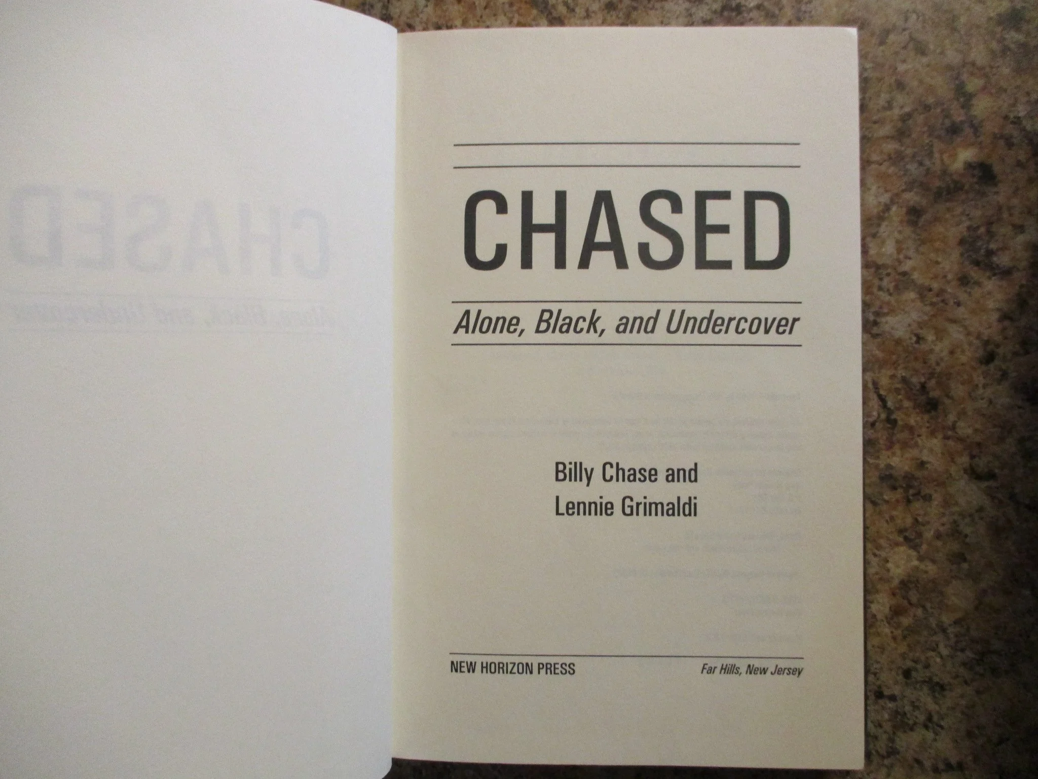 004255 - Chased 6.JPG