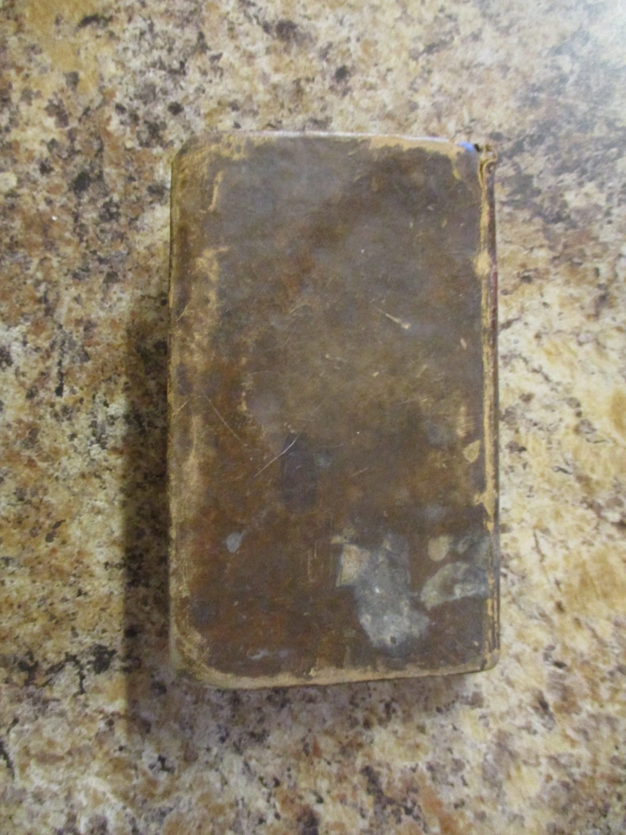 004339 - Burns Poems Scottish Dialect 6.JPG