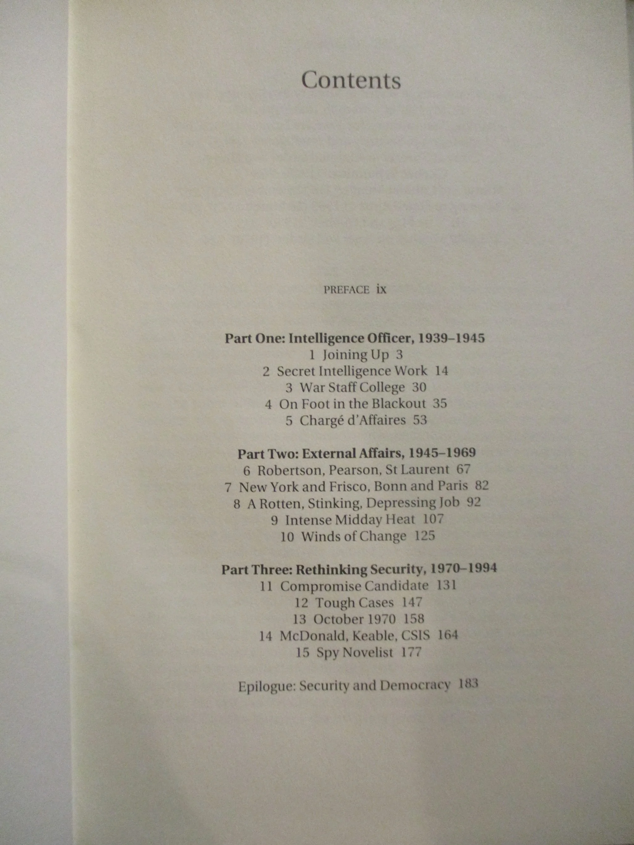 004157 - Closely Guarded 5.JPG