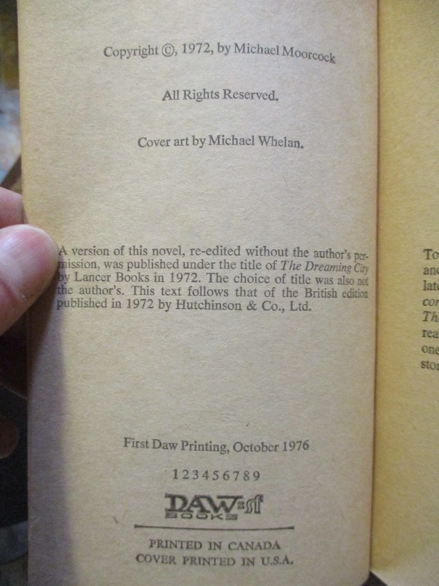 004364 - Elric of Melnibone 6.JPG