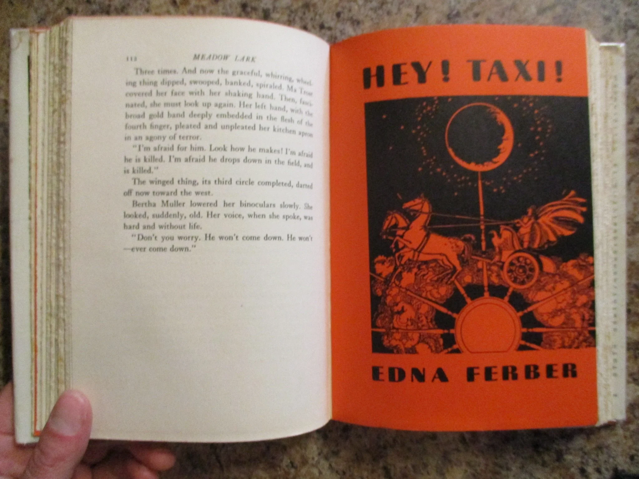 004285 - They Brought Their Women 8.JPG