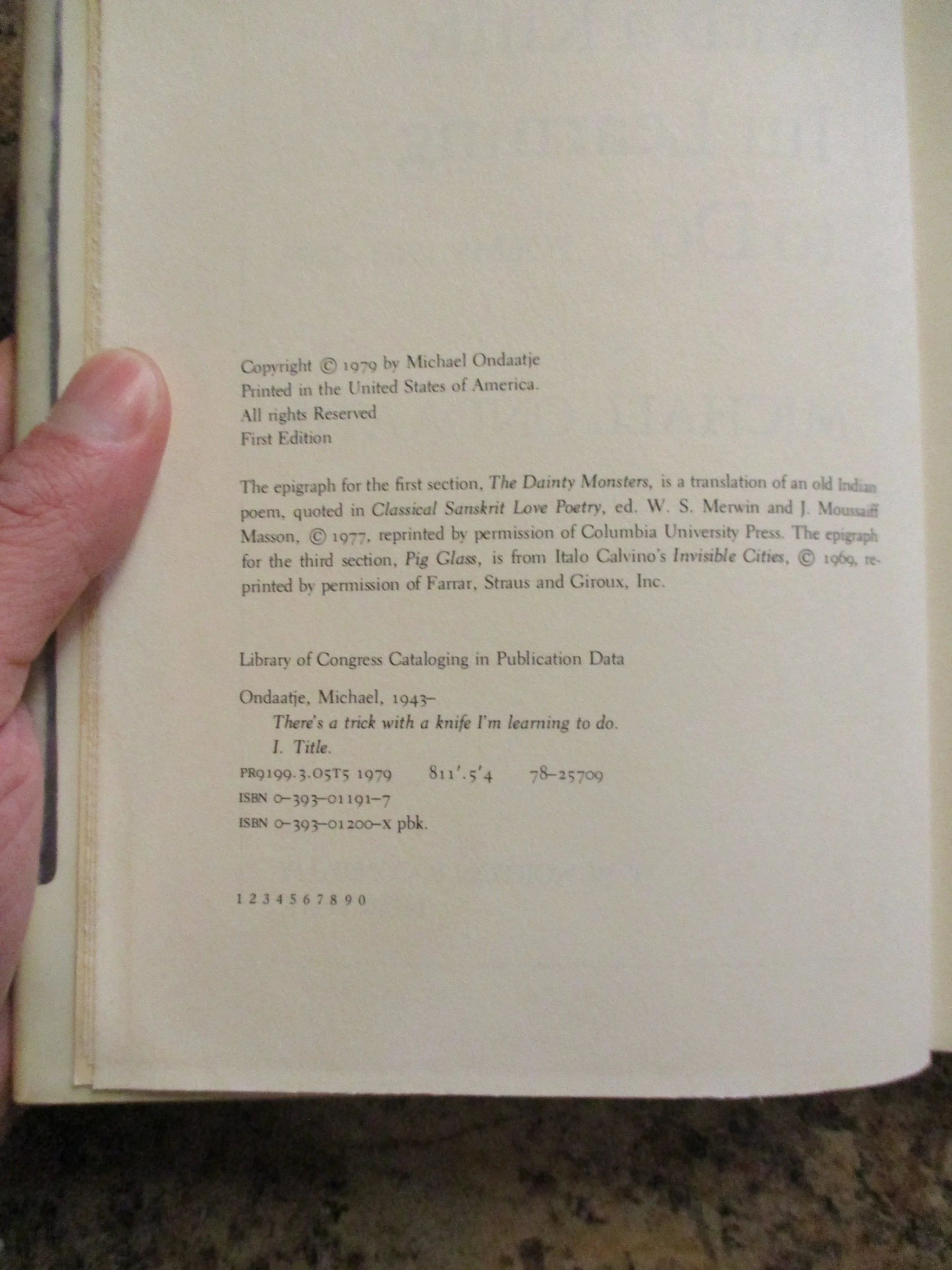 004322 - There's A Trick With Knife 5.JPG