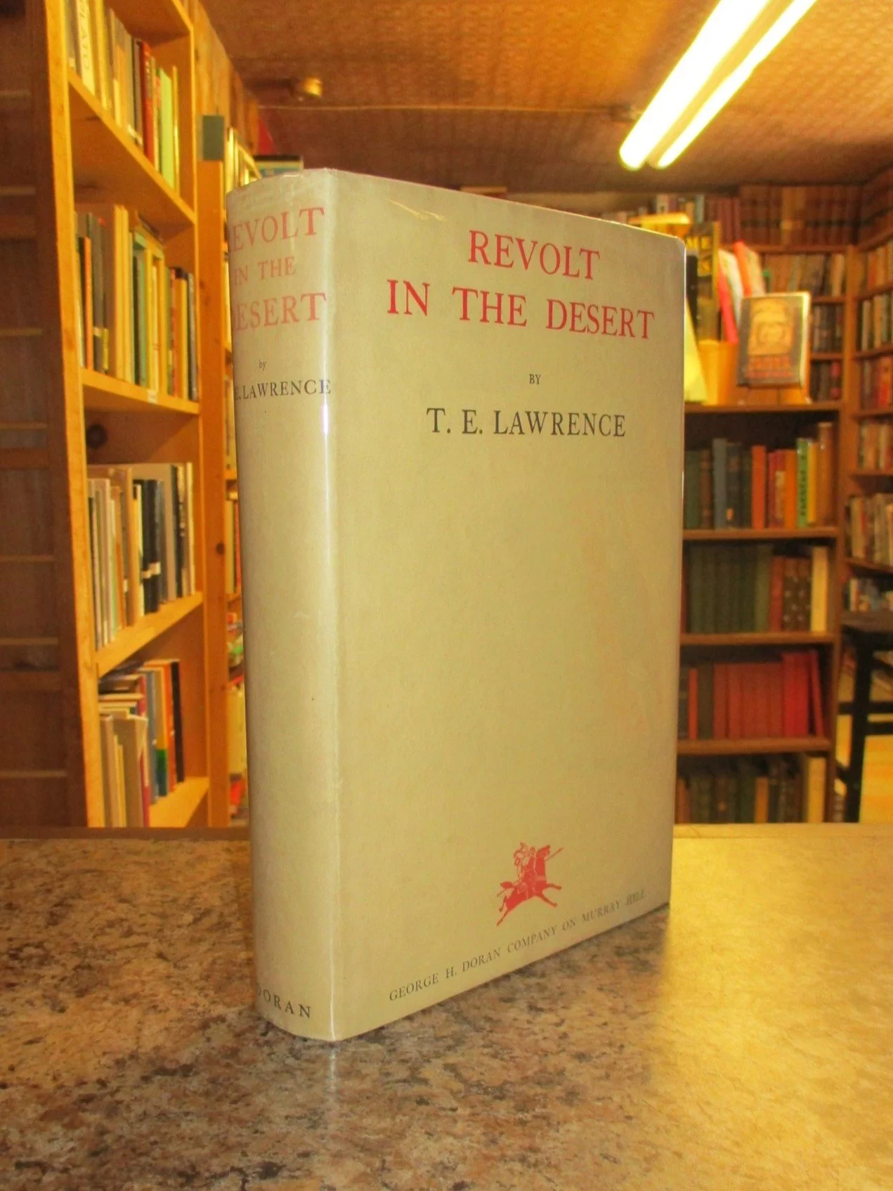 004057 - Revolt In The Desert 1.JPG