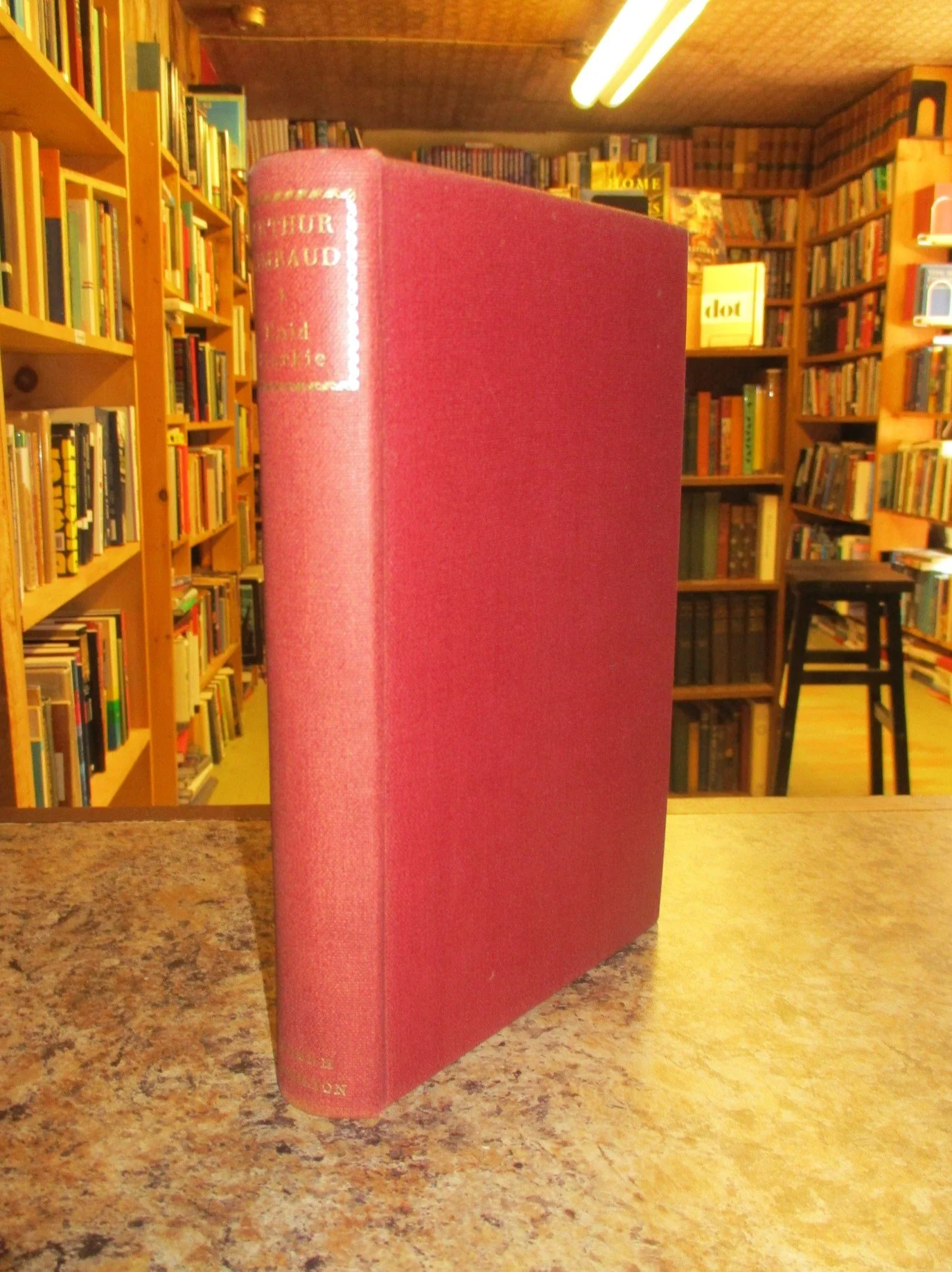 004081 - Arthur Rimbaud 3.JPG