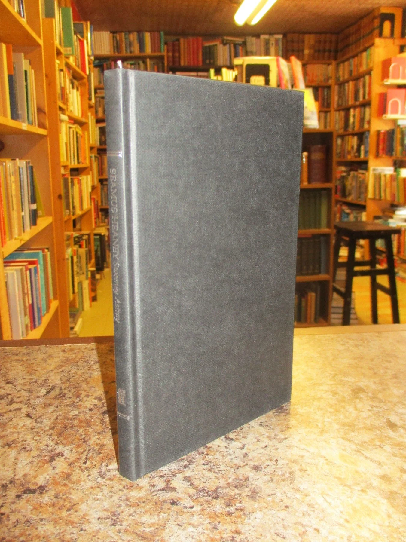 004287 - Sweeney Astray 4.JPG