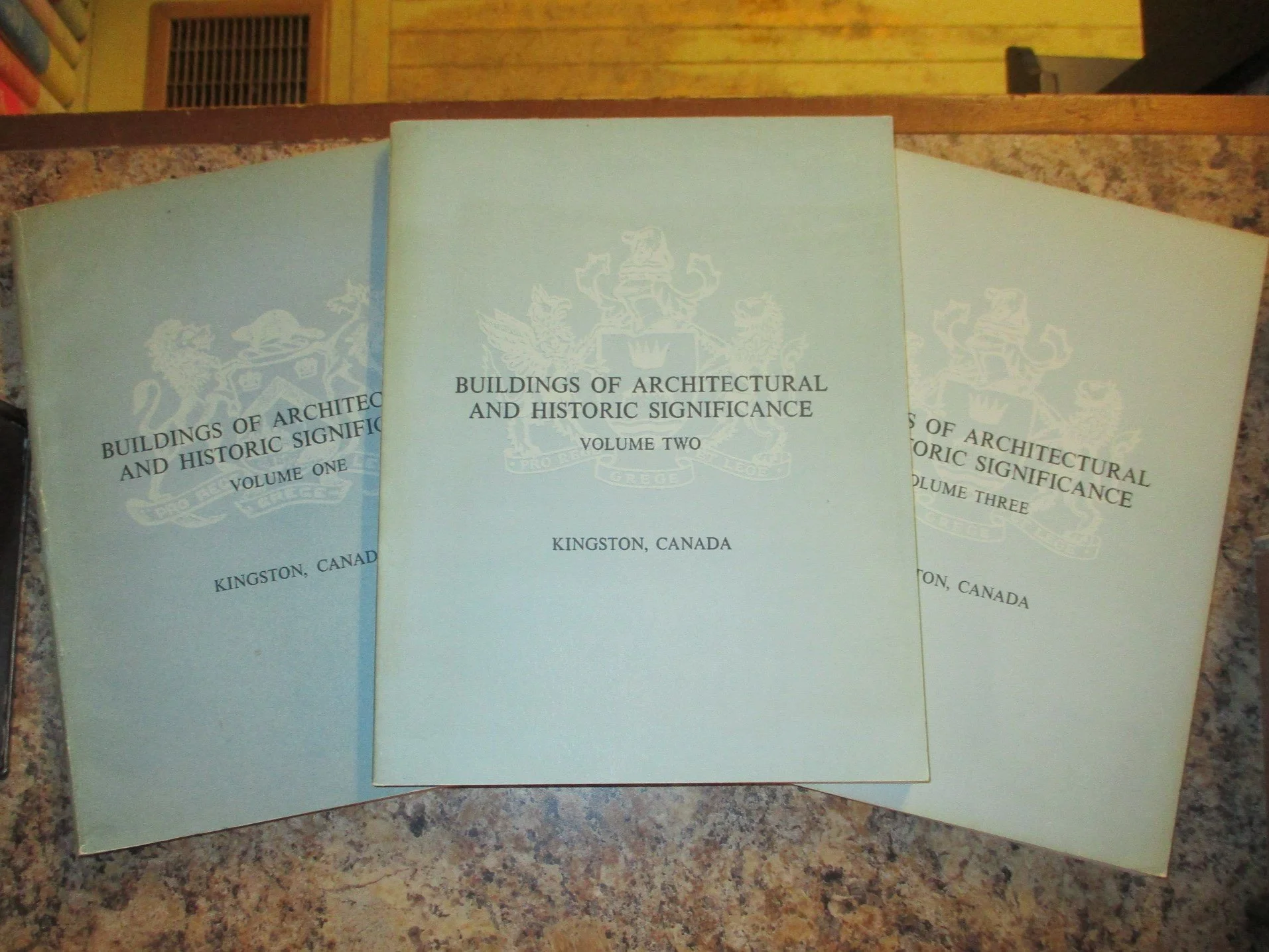 004311 - Buildings of Kingston 2.JPG