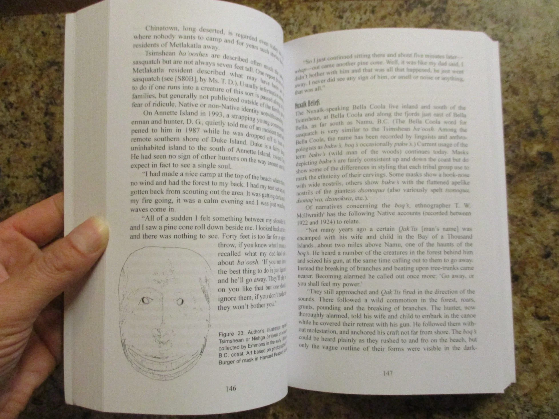 004304 - Raincoast Sasquatch 4.JPG