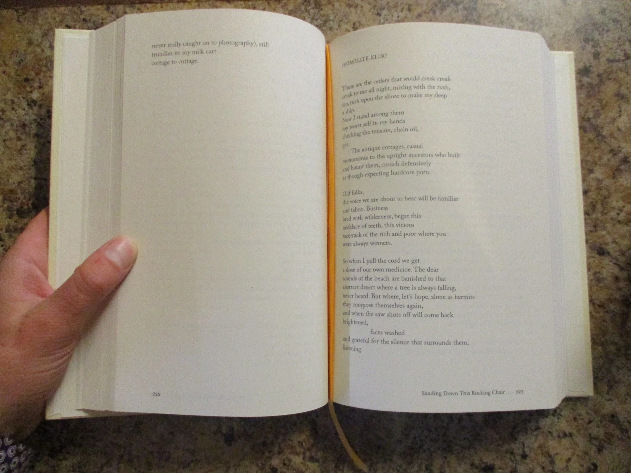 004062 - Angular Unconformity 7.JPG