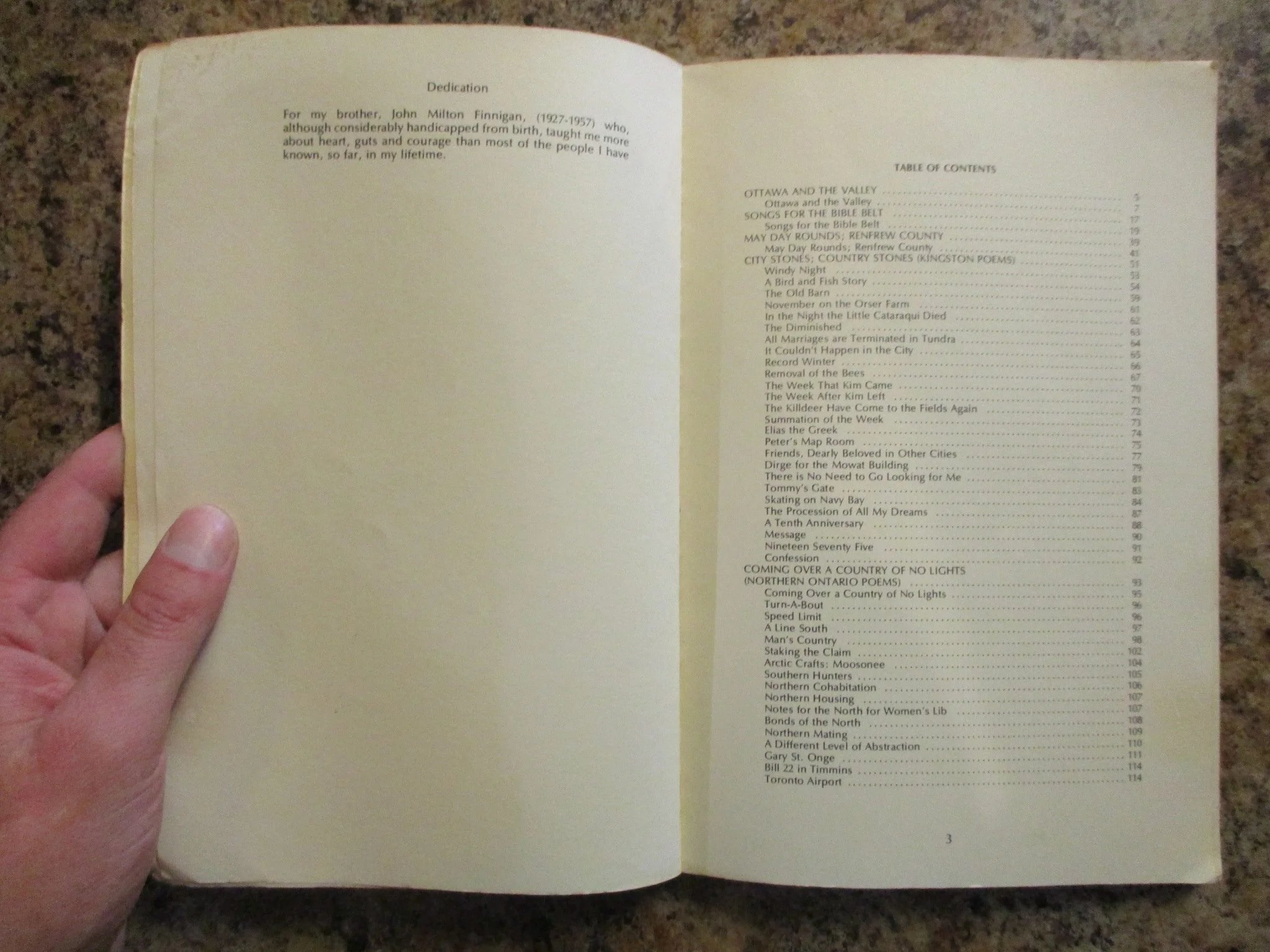 004104 - Living Together 4.JPG