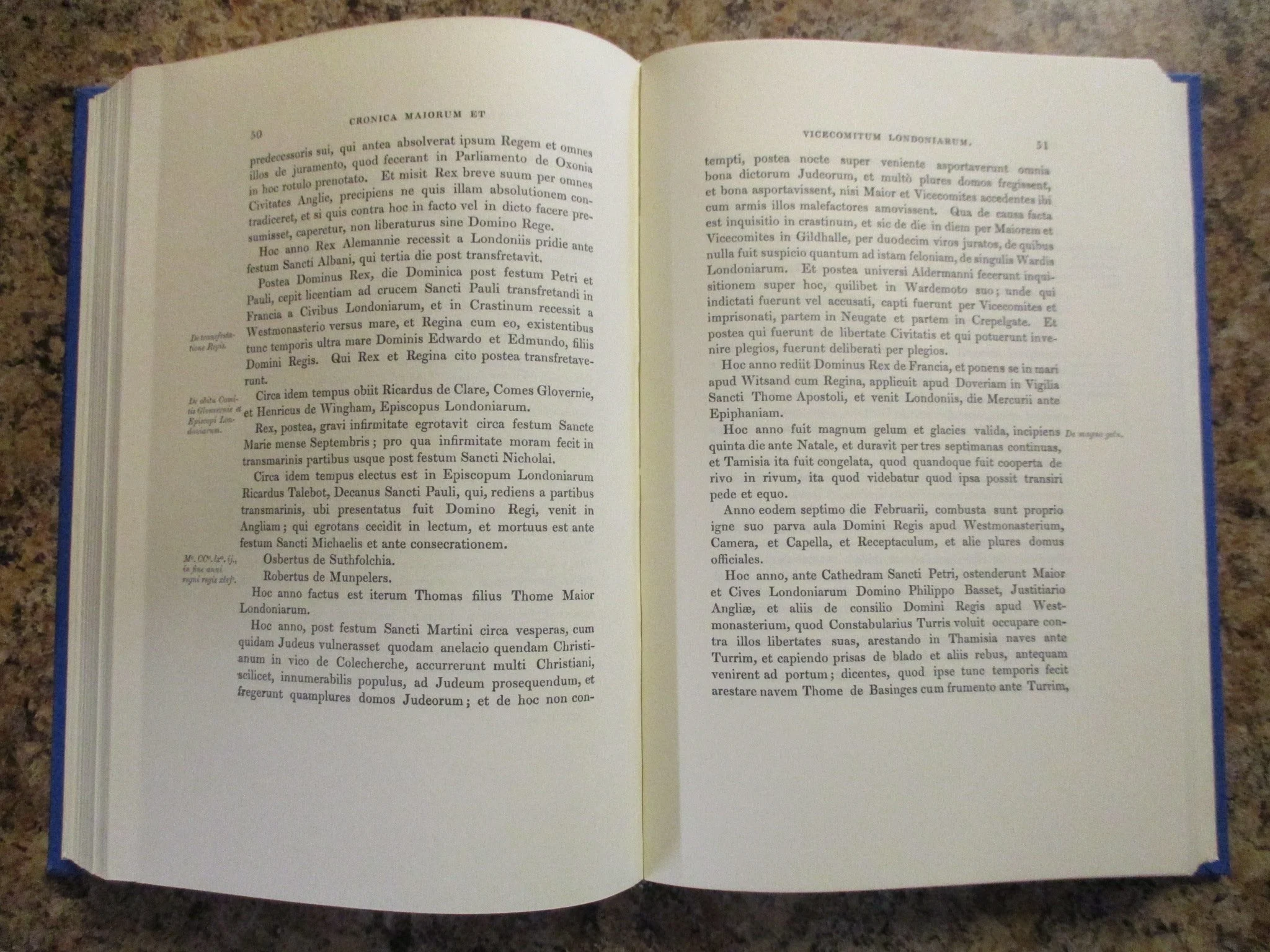 004097 - Antiquis Legibus 5.JPG