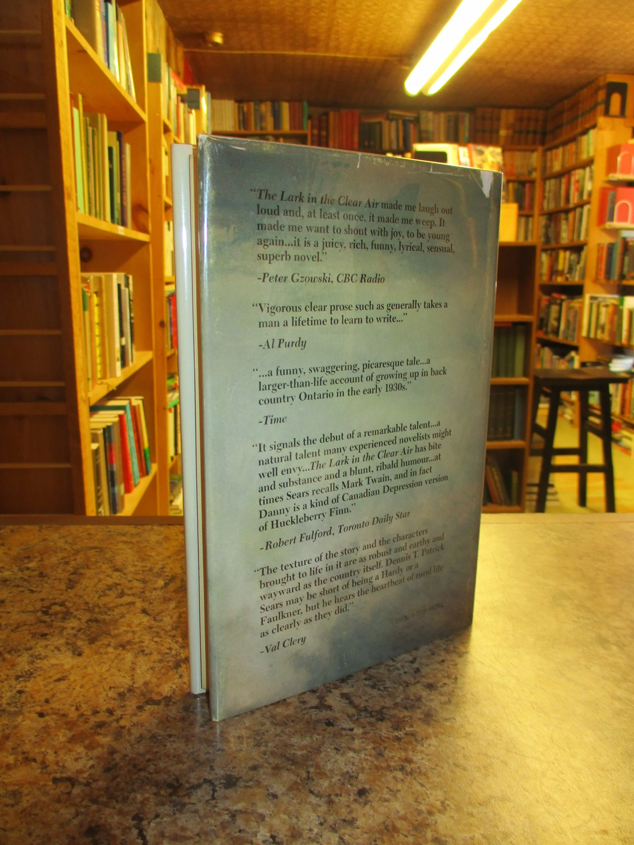 004308 - Lark Clear Air 2.JPG