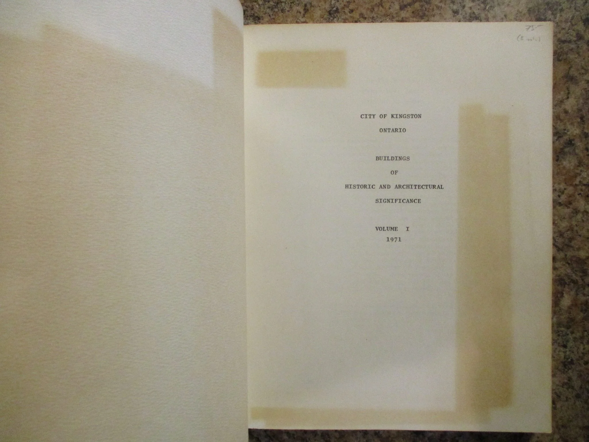 004311 - Buildings of Kingston 3.JPG