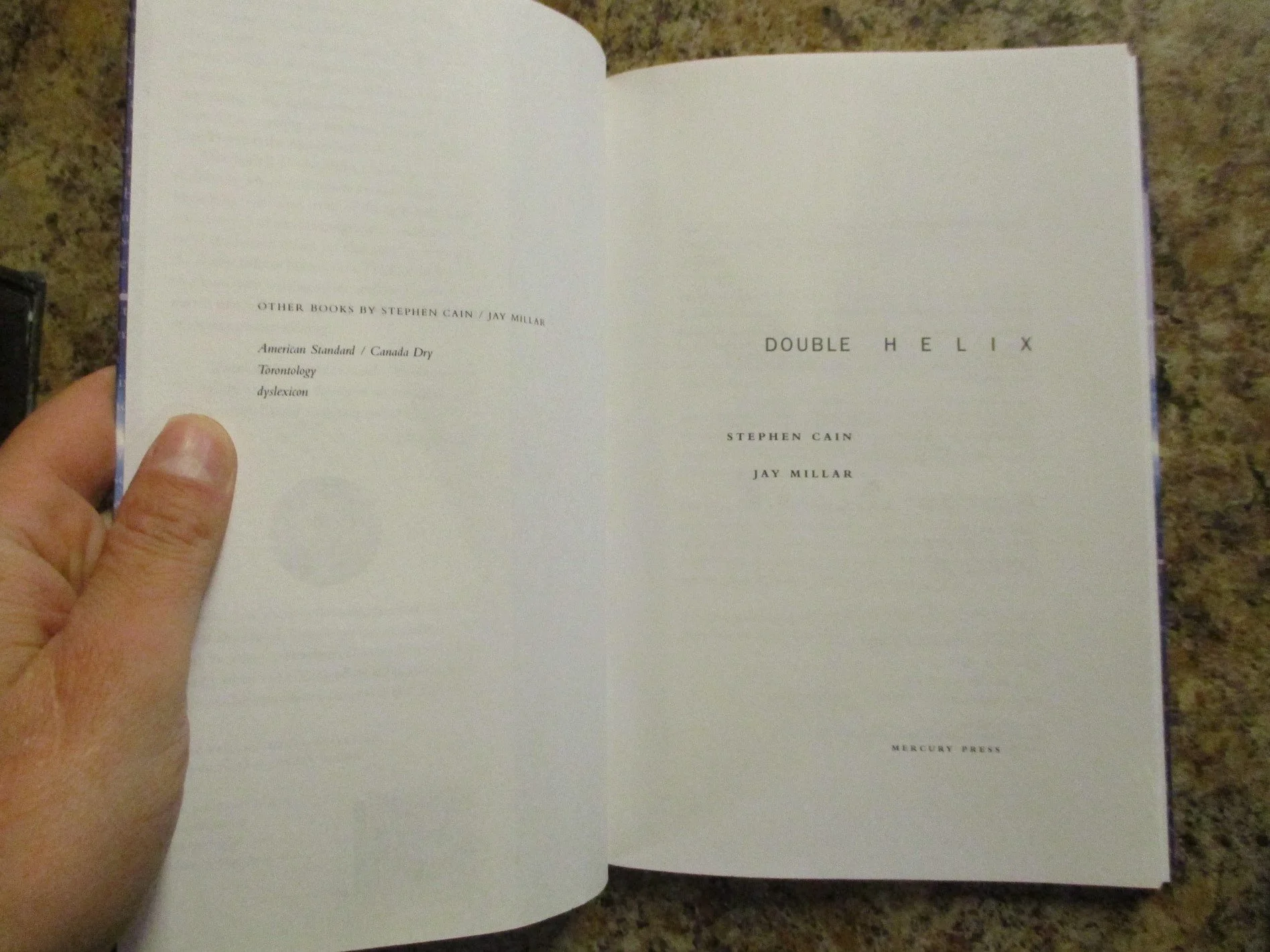 004273 - Double Helix 3.JPG