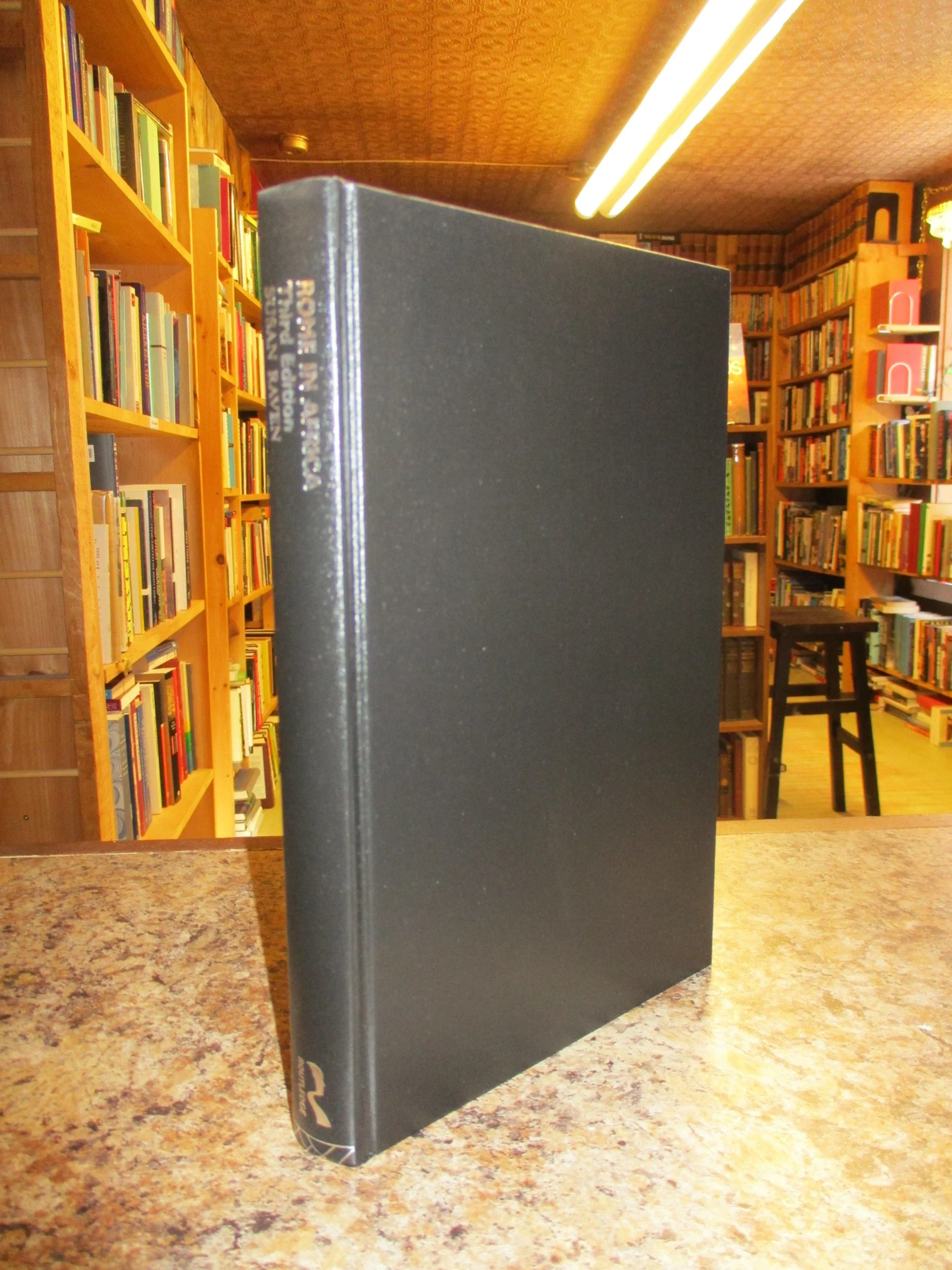 004188 - Rome In Africa 3.JPG