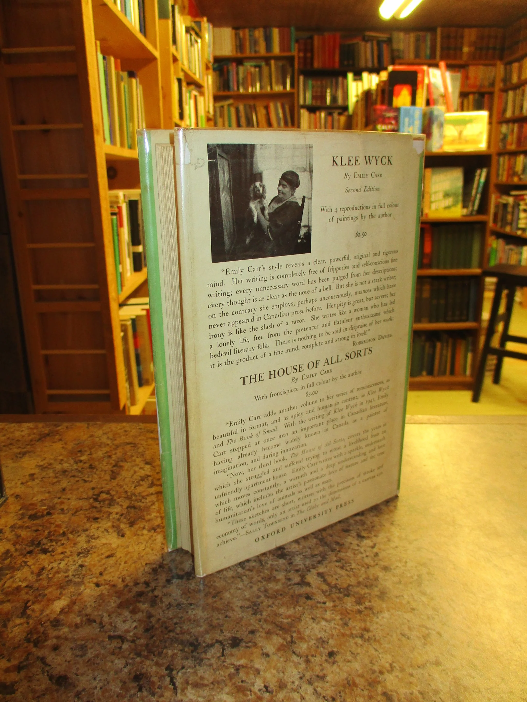 004318 - Book of Small 2.JPG