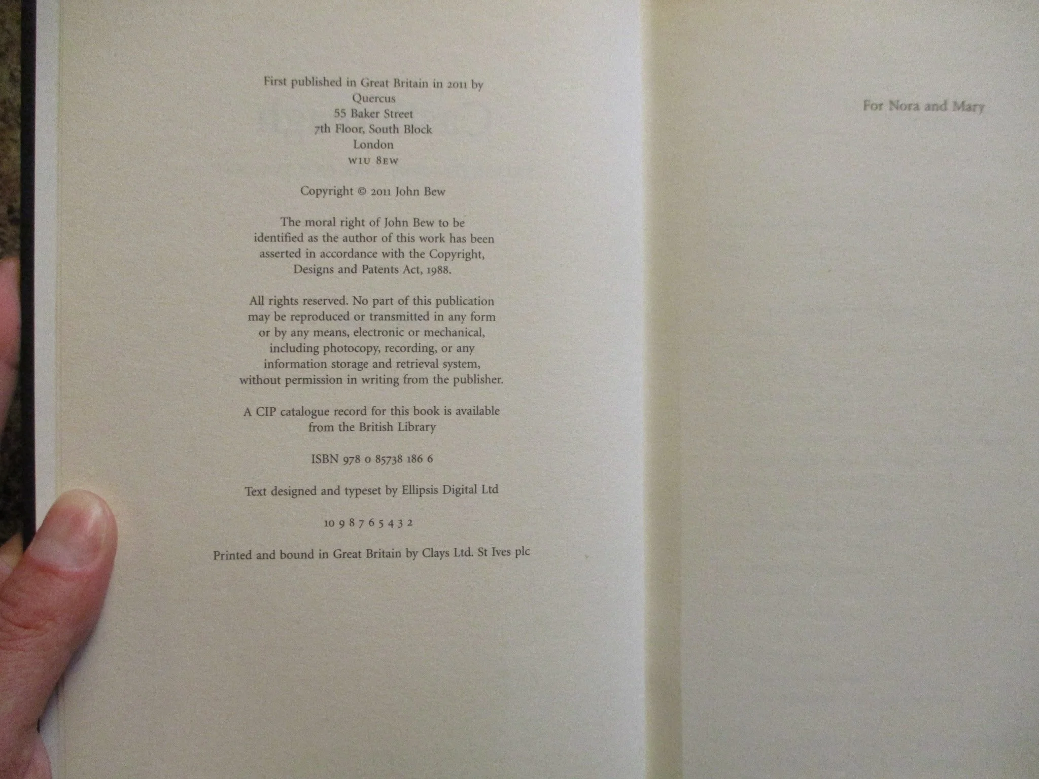 004291 - Castlereagh 5.JPG