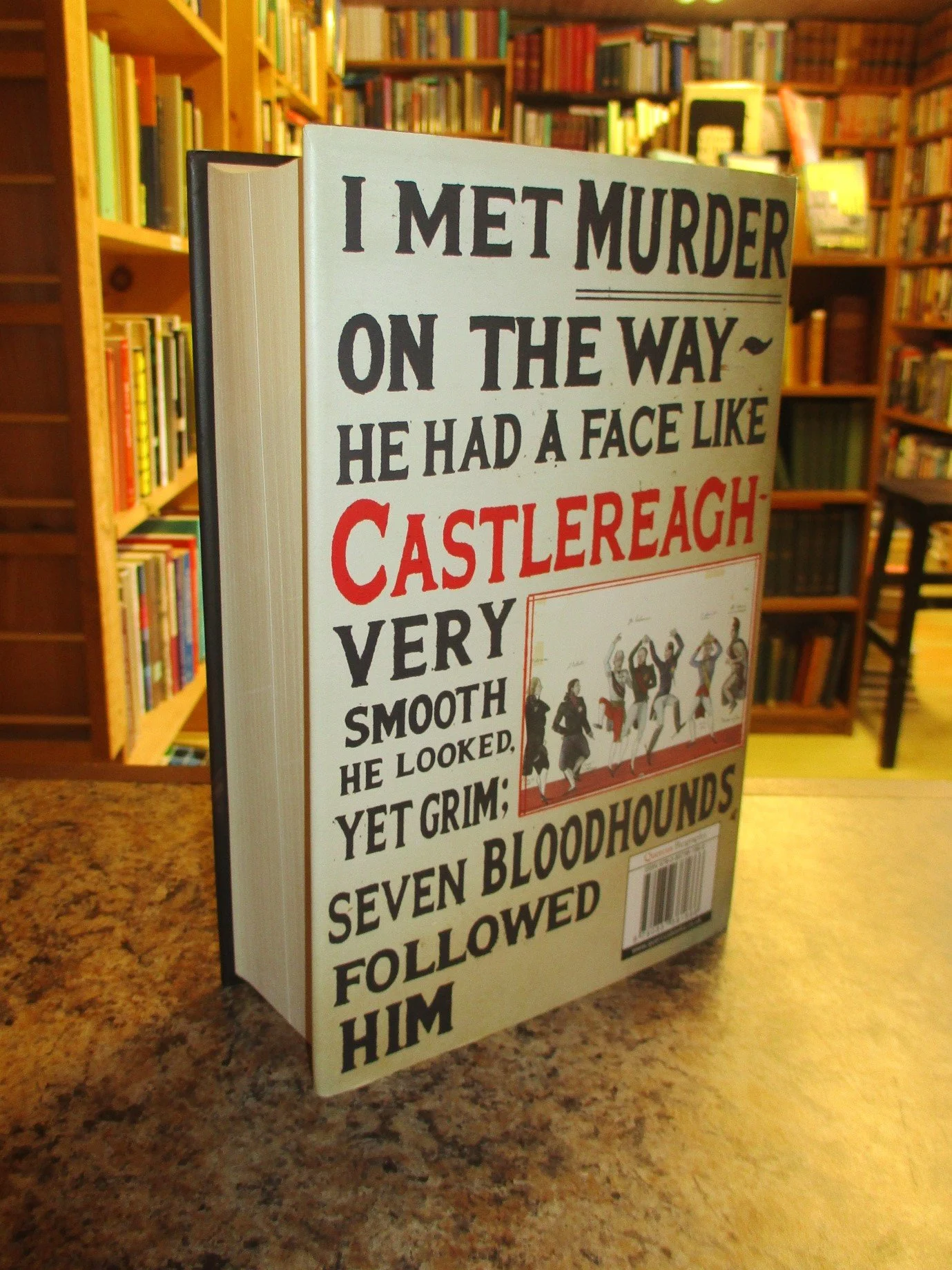 004291 - Castlereagh 2.JPG