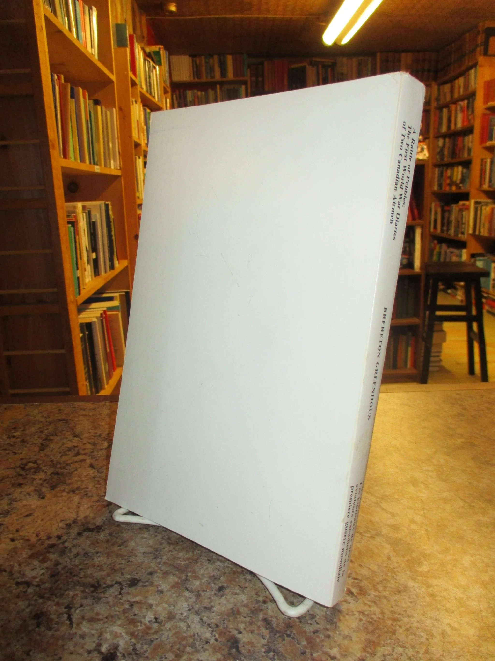 004336 - Rattle of Pebbles 2.JPG