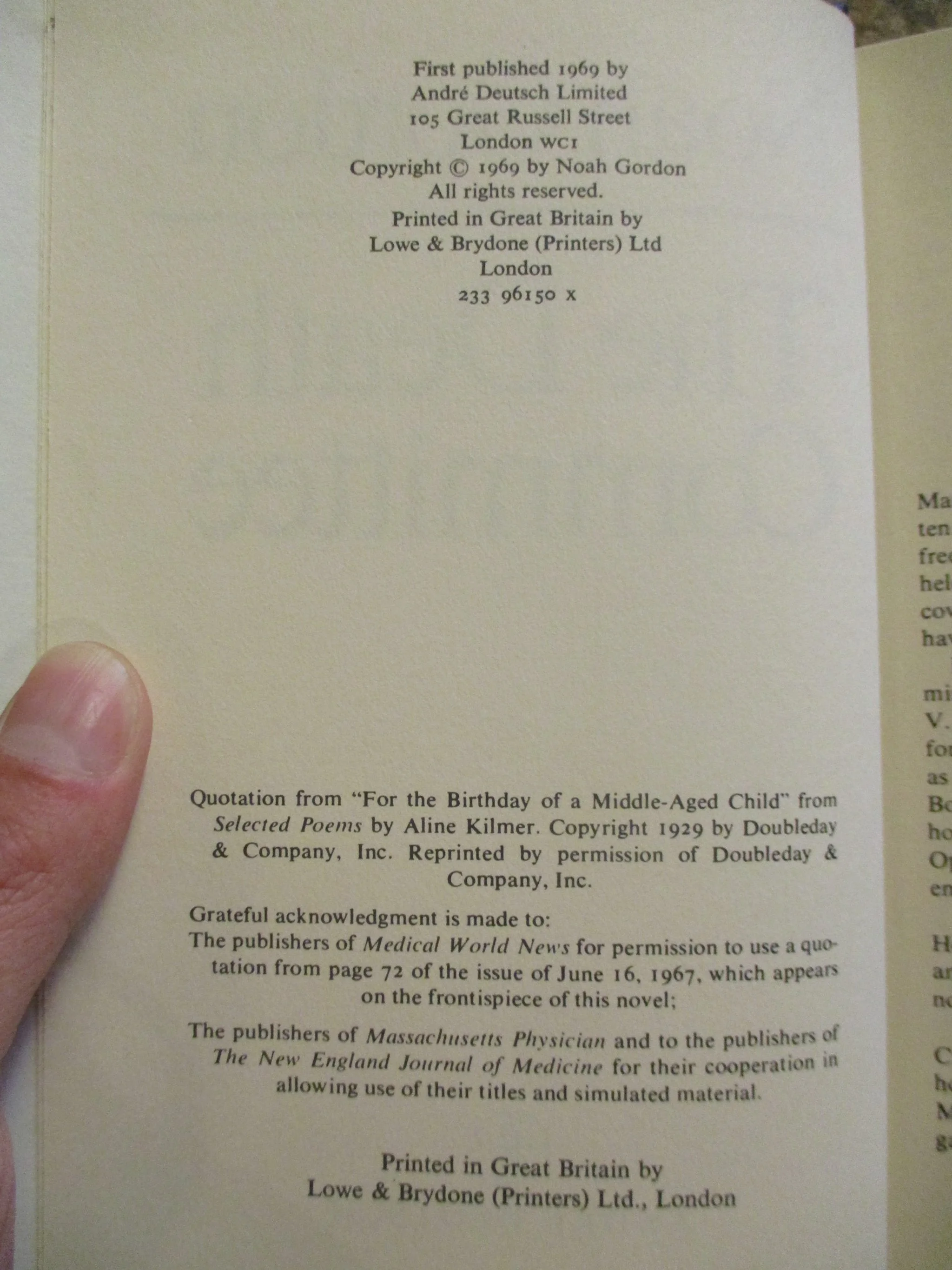 004252 - Death Committee 5.JPG