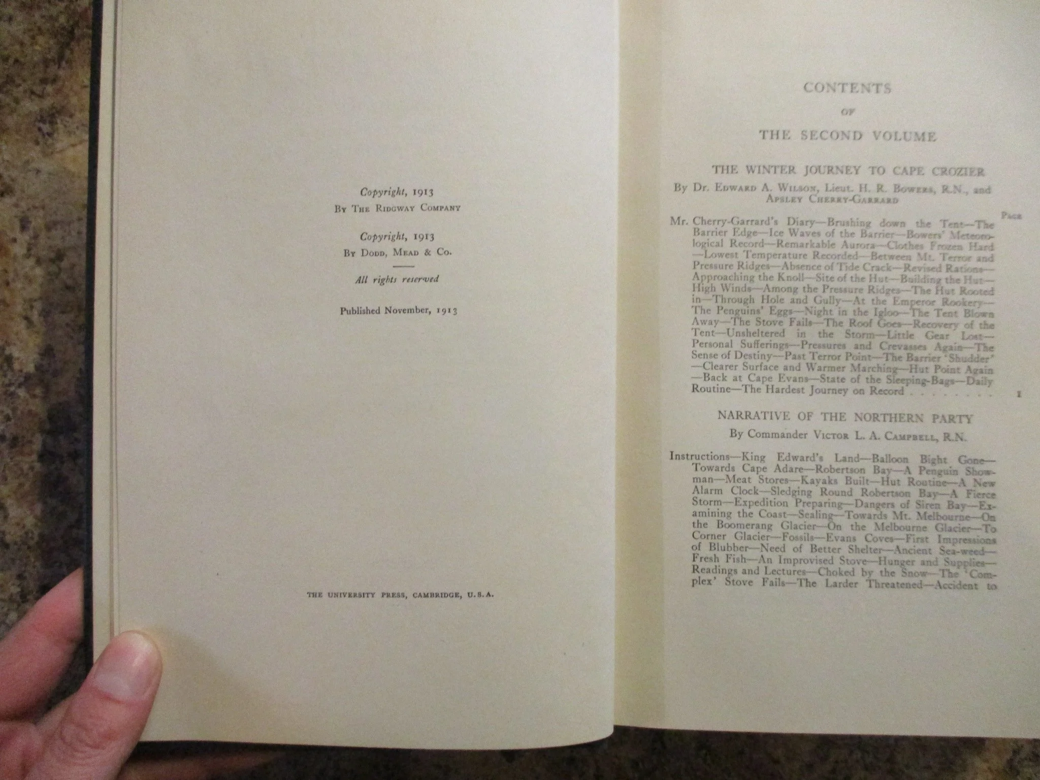 004150 -Scott's Last Expedition 9.JPG