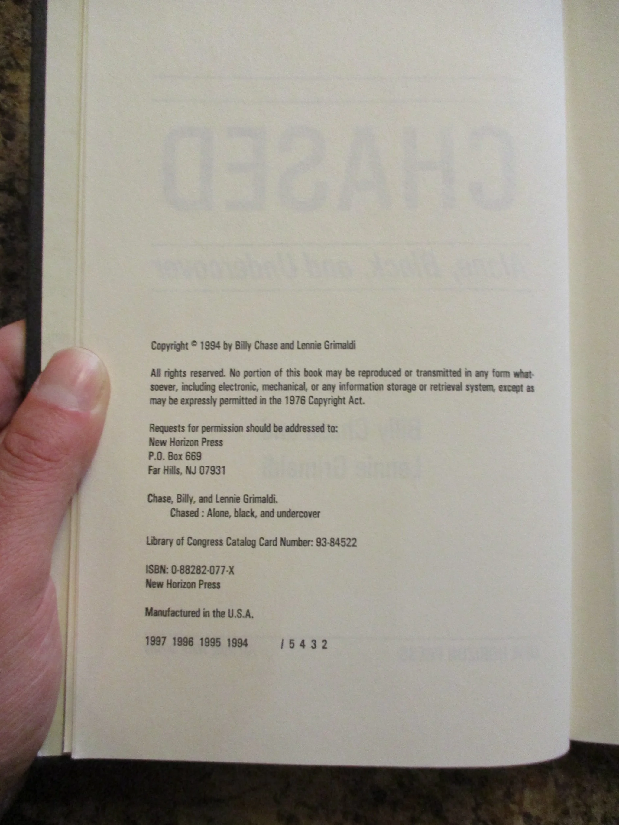 004255 - Chased 7.JPG