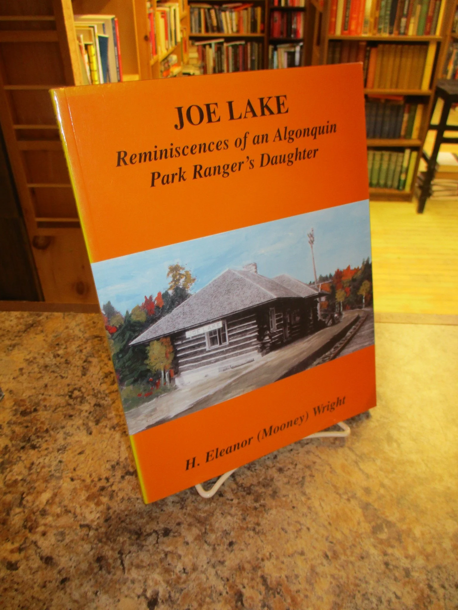 004392 - Joe Lake 1.JPG