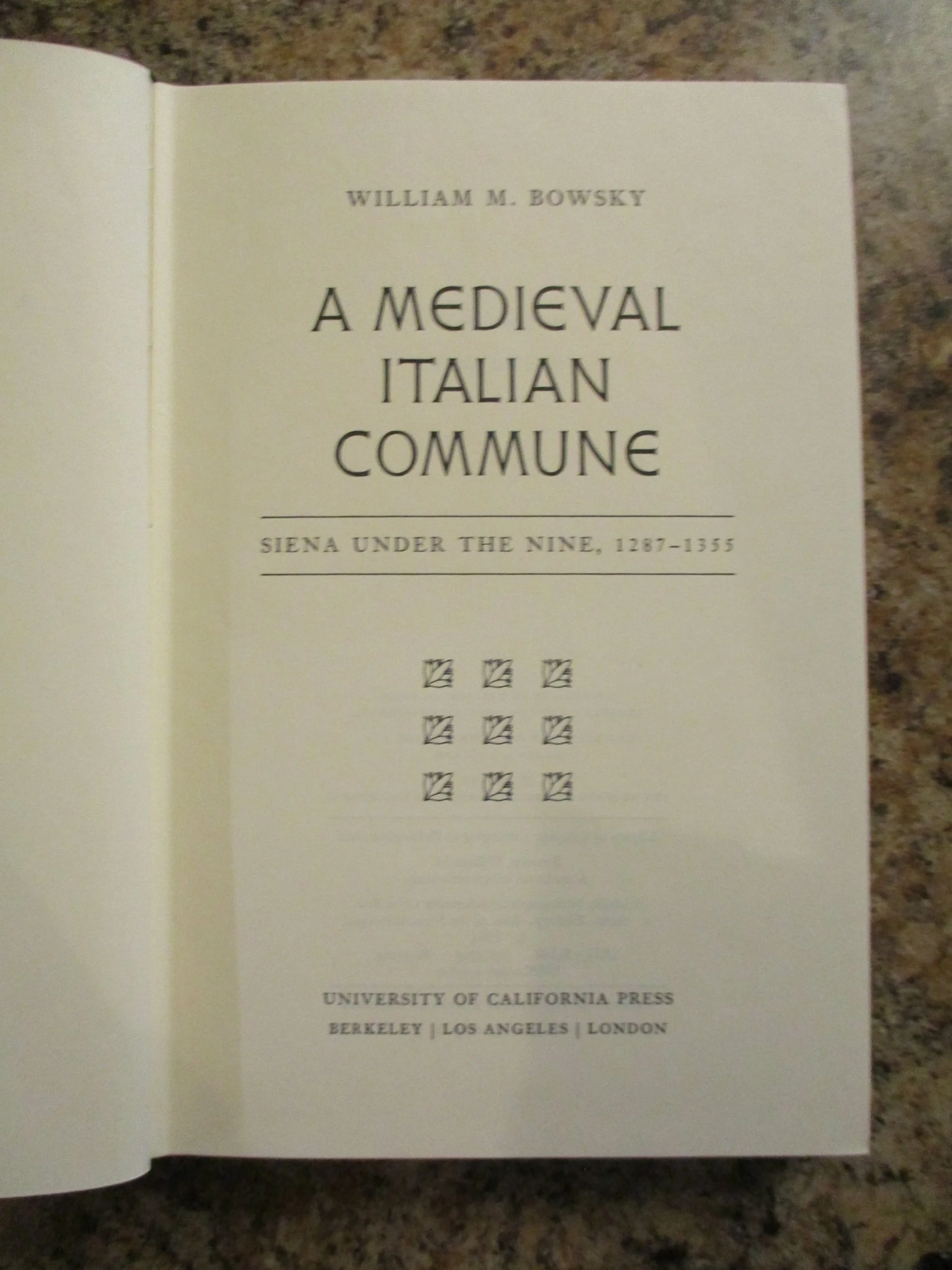 004141 - Medieval Italian Commune 4.JPG