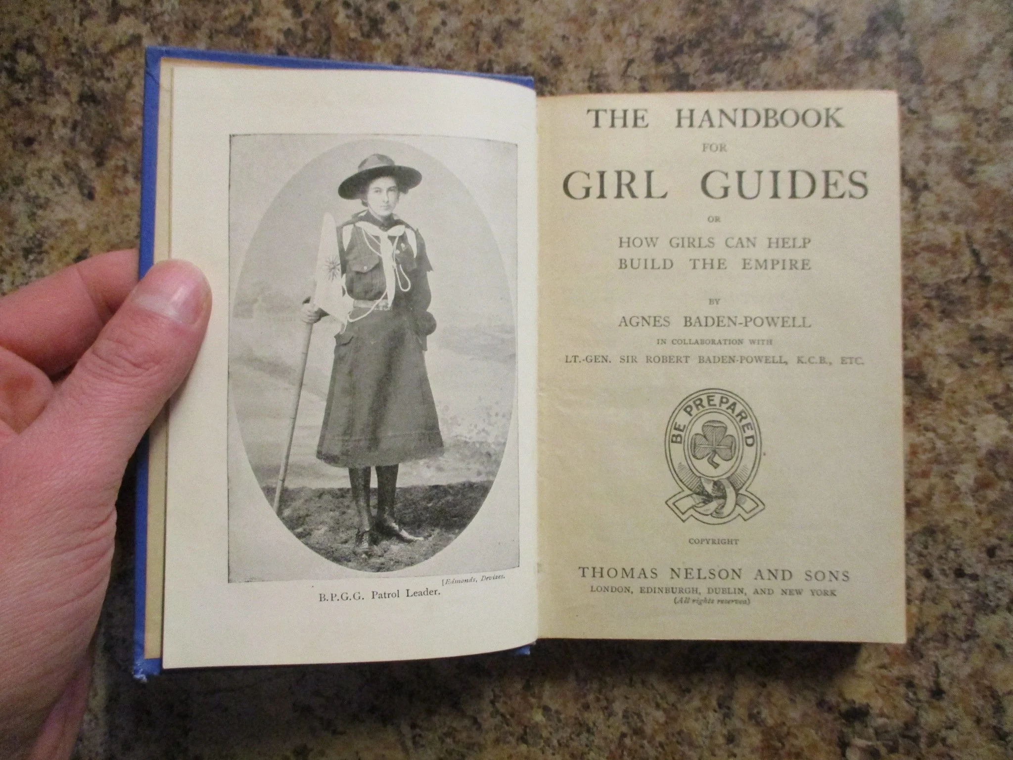 004371 - Handbook for Girl Guides 4.JPG