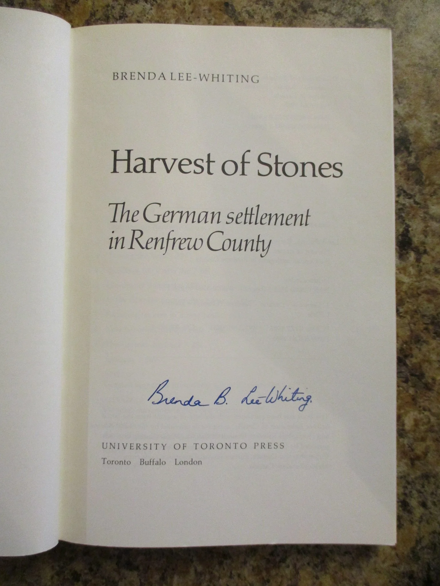 004399 - Harvest of Stones 3.JPG