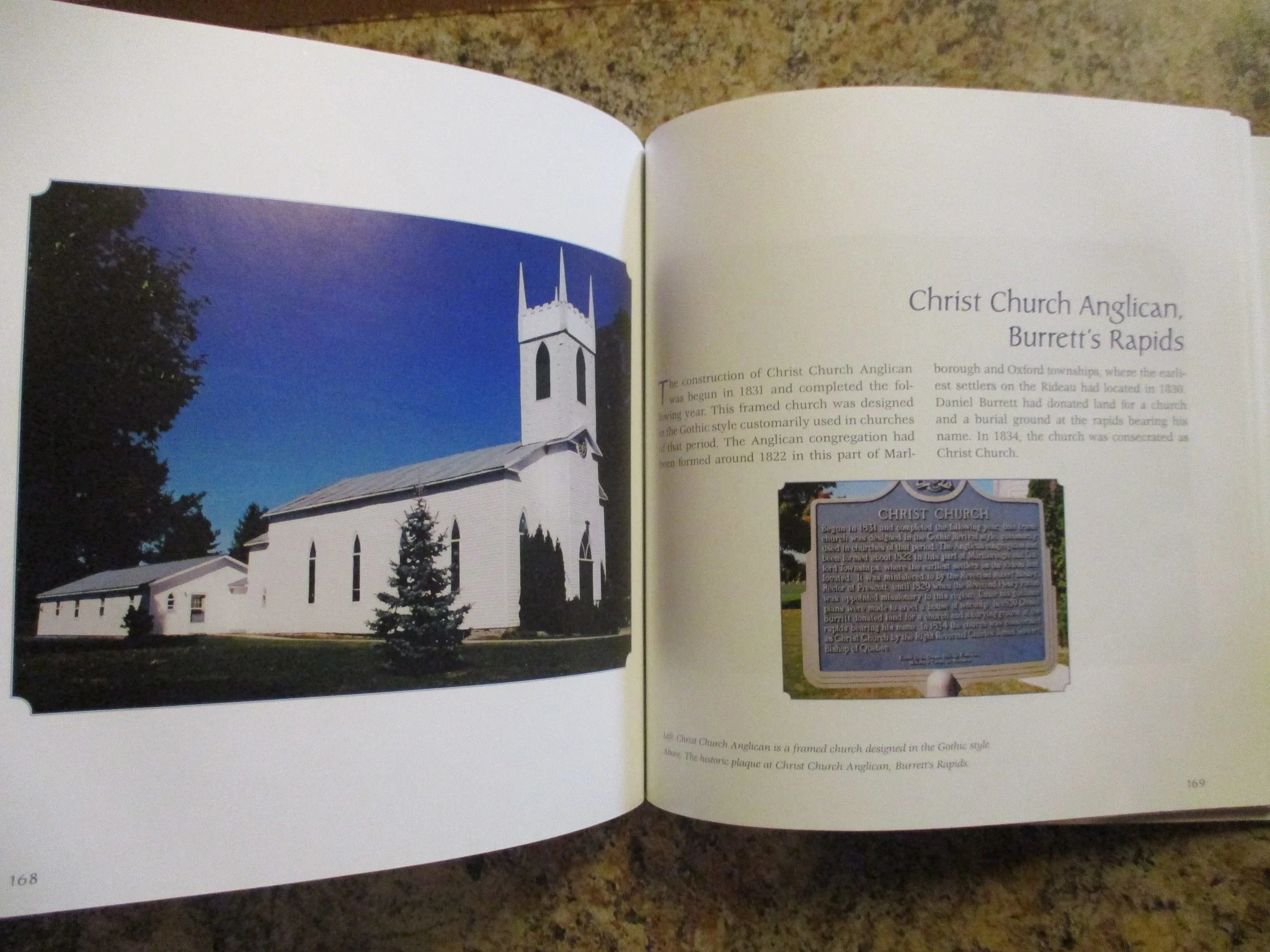 004389 - Historic Churches Ottawa Valley 4.JPG