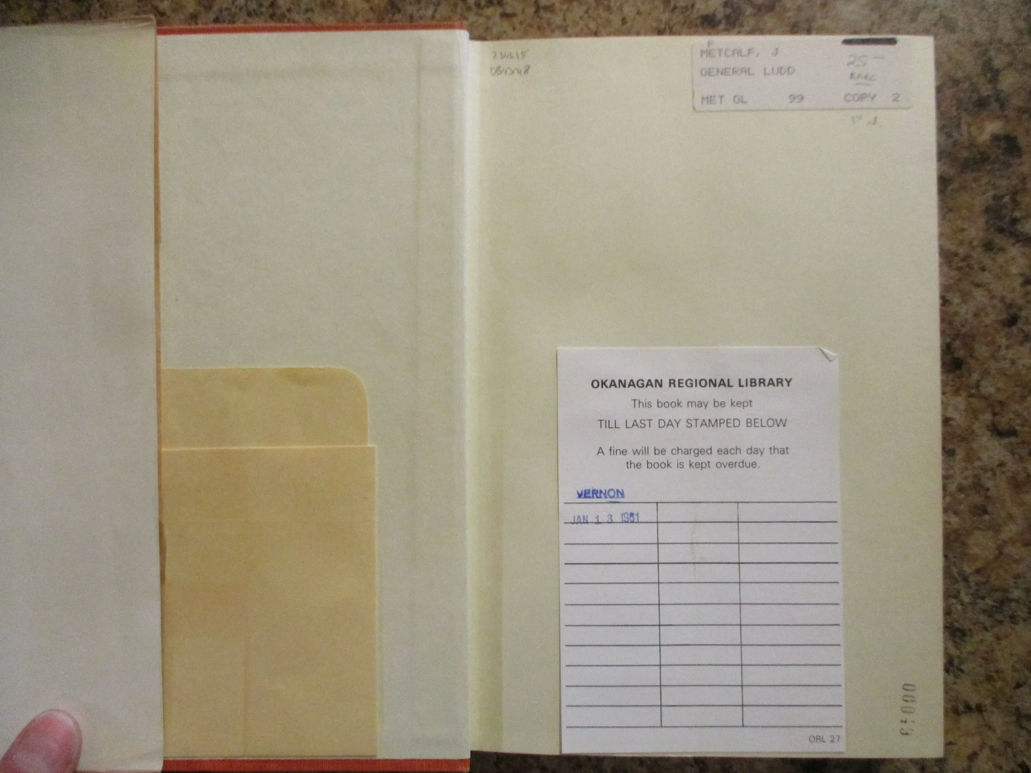 004348 - General Ludd 4.JPG