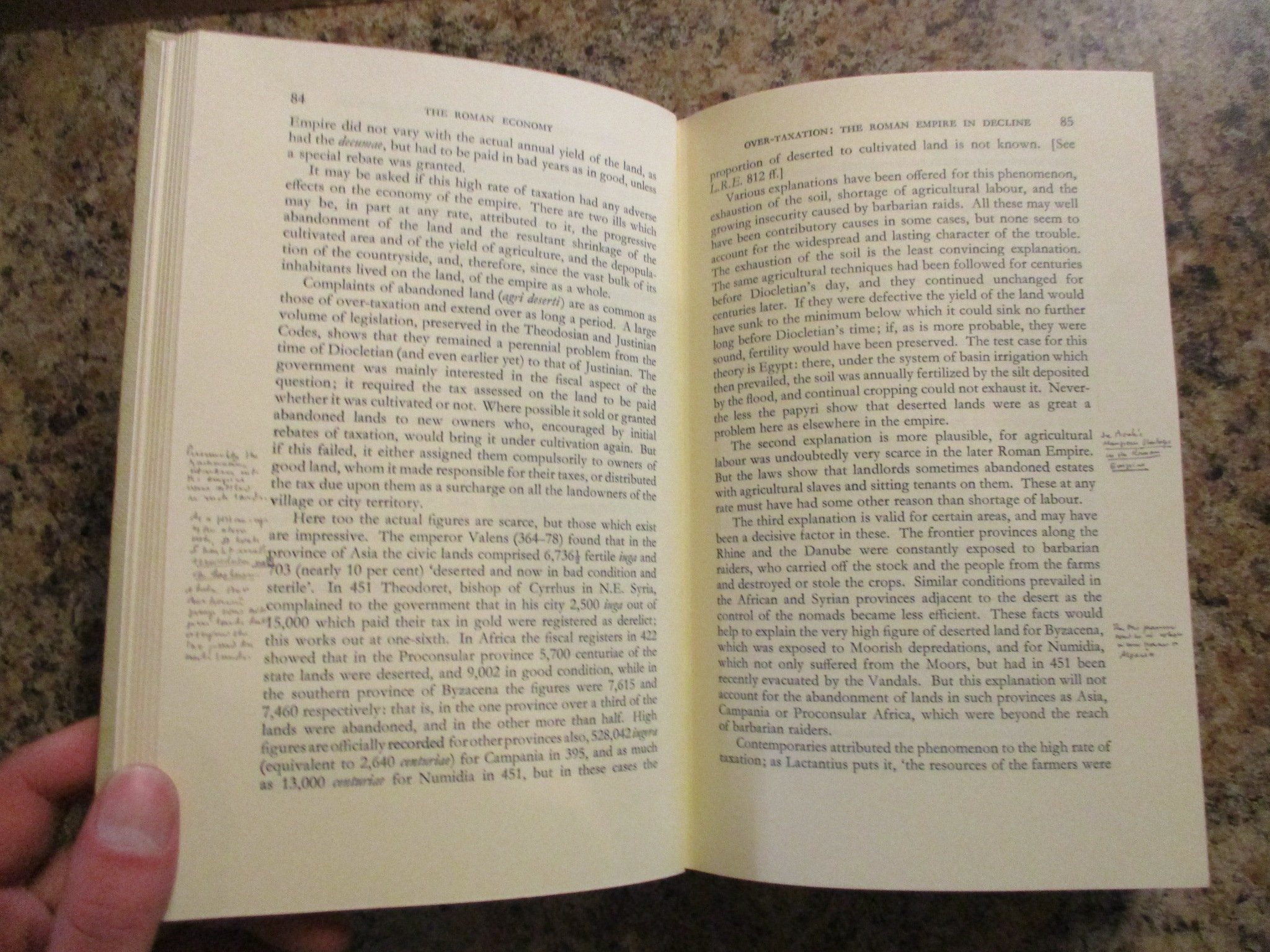 004228 - Roman Economy 6.JPG