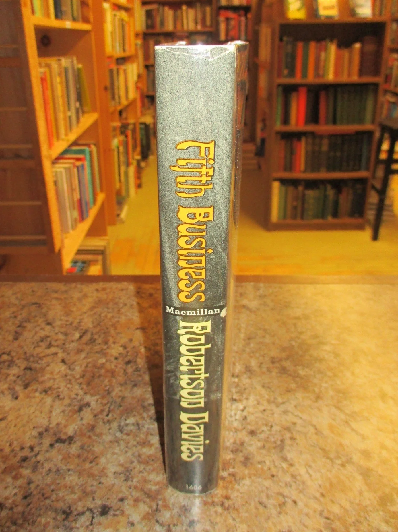 004281 - Fifth Business 3.JPG