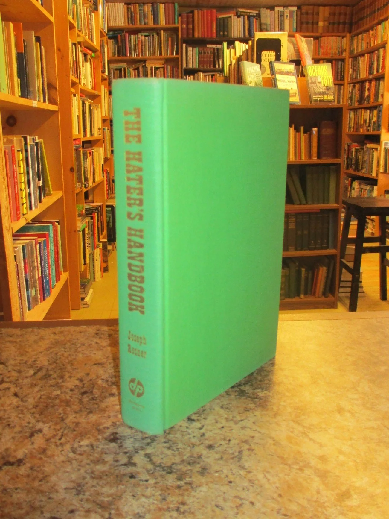 004290 - Hater's Handbook 3.JPG