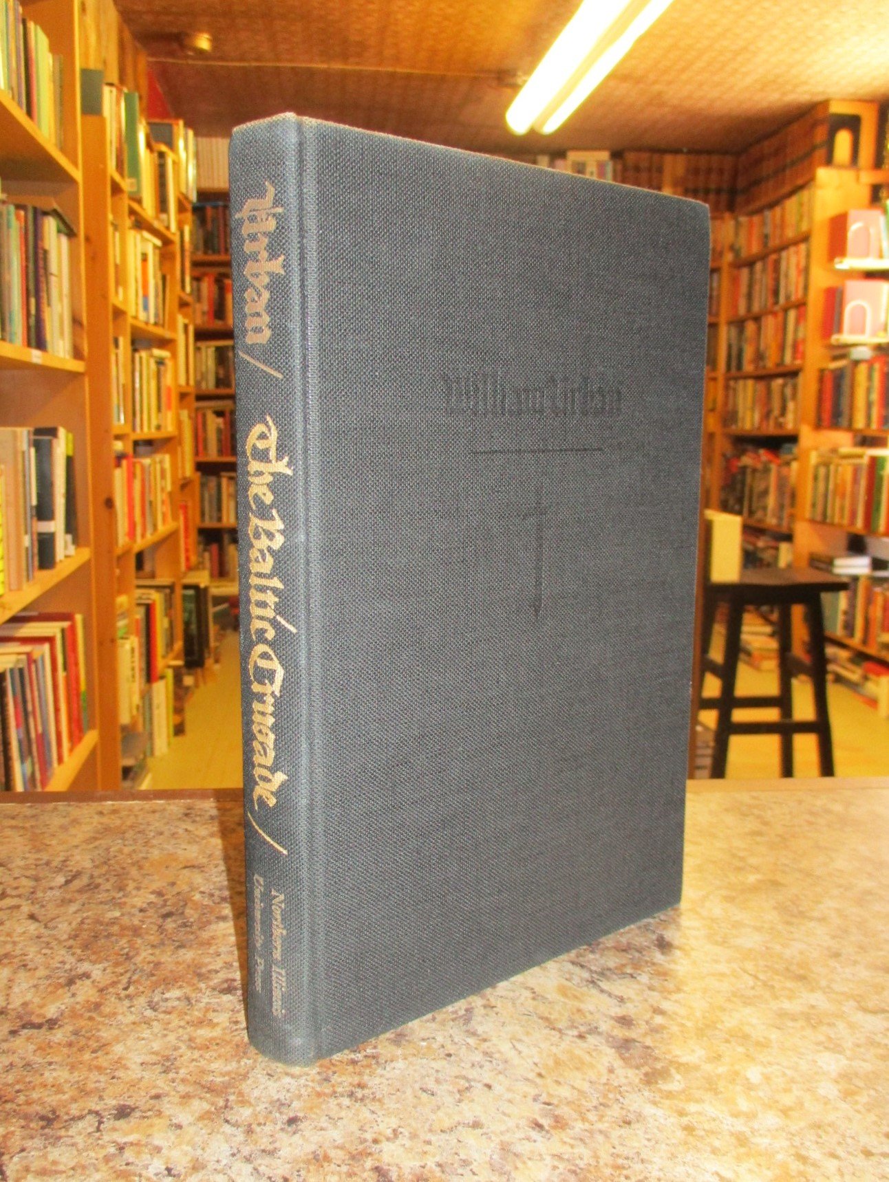 004236 - Baltic Crusade 3.JPG