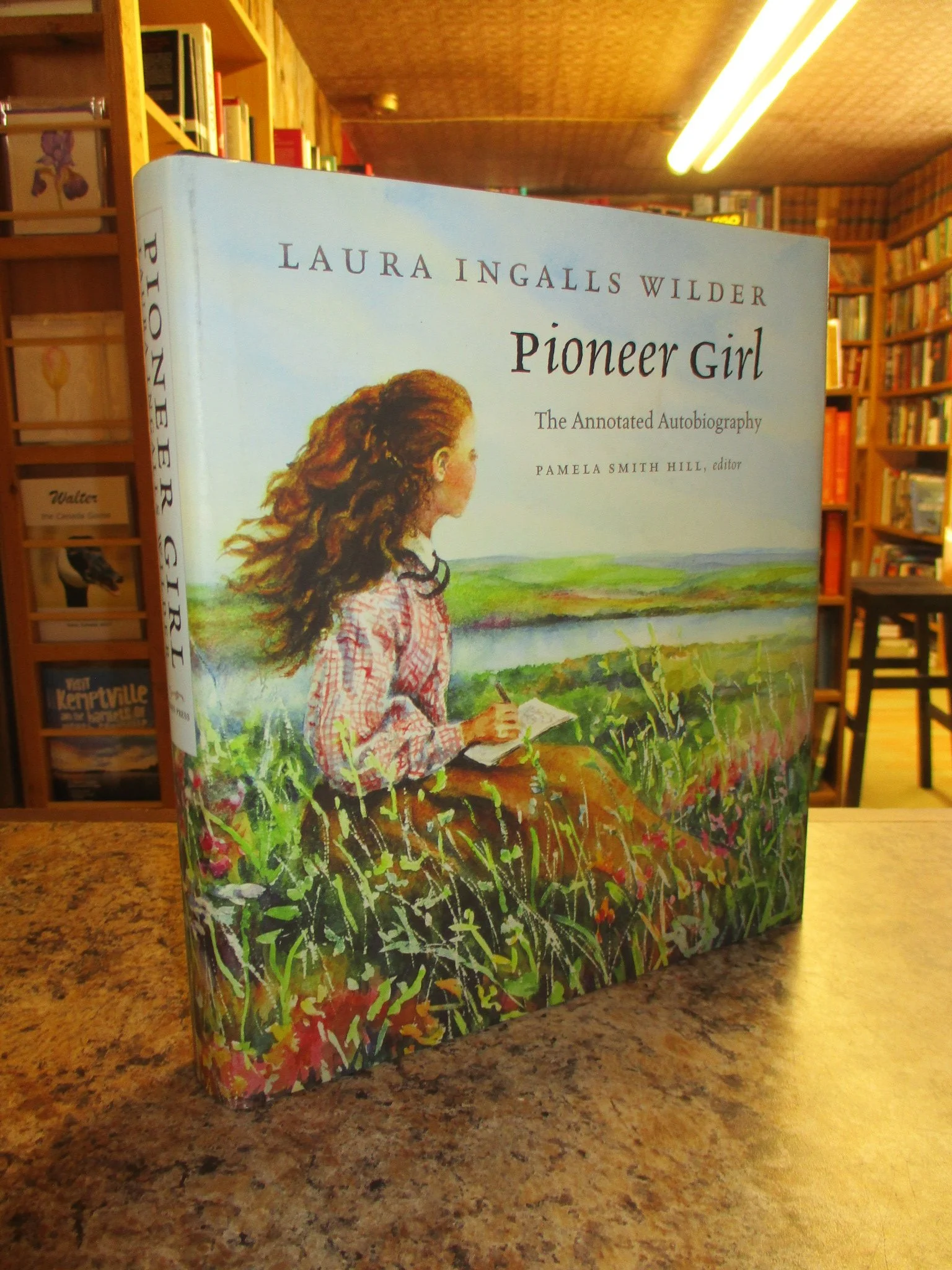 004479 - Pioneer Girl 1.JPG