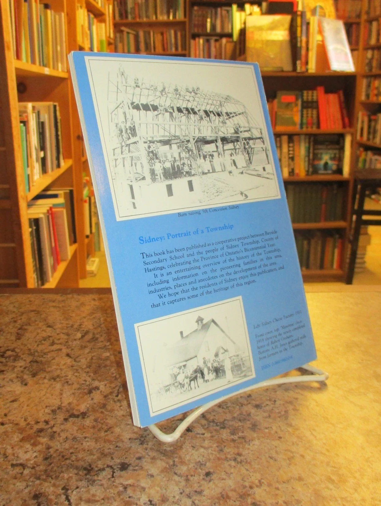 004337 - Sidney 2.JPG