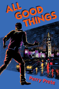 All-Good-Things-Front-Cover.jpg