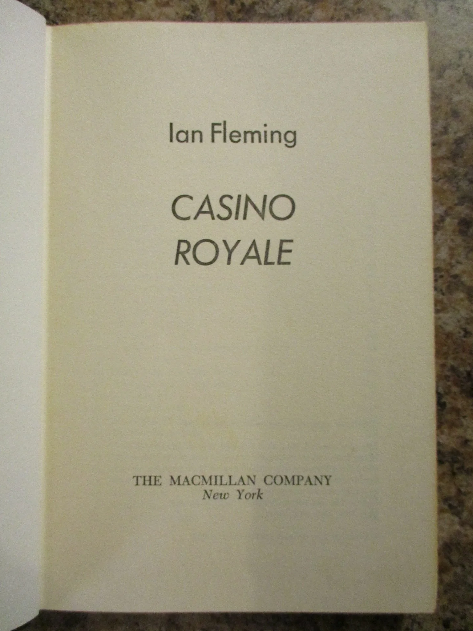004448 - Casino Royale 5.JPG