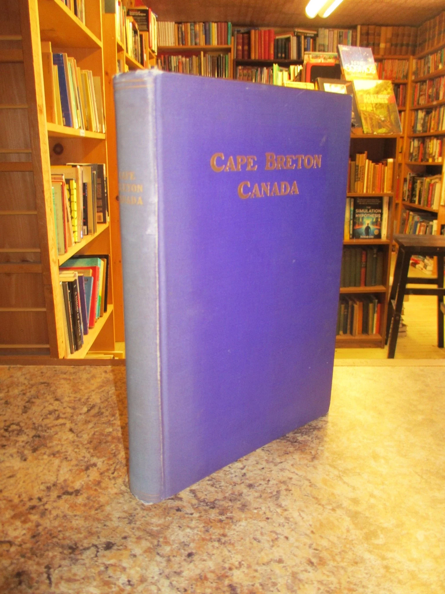 004369 - Cape Breton 1.JPG