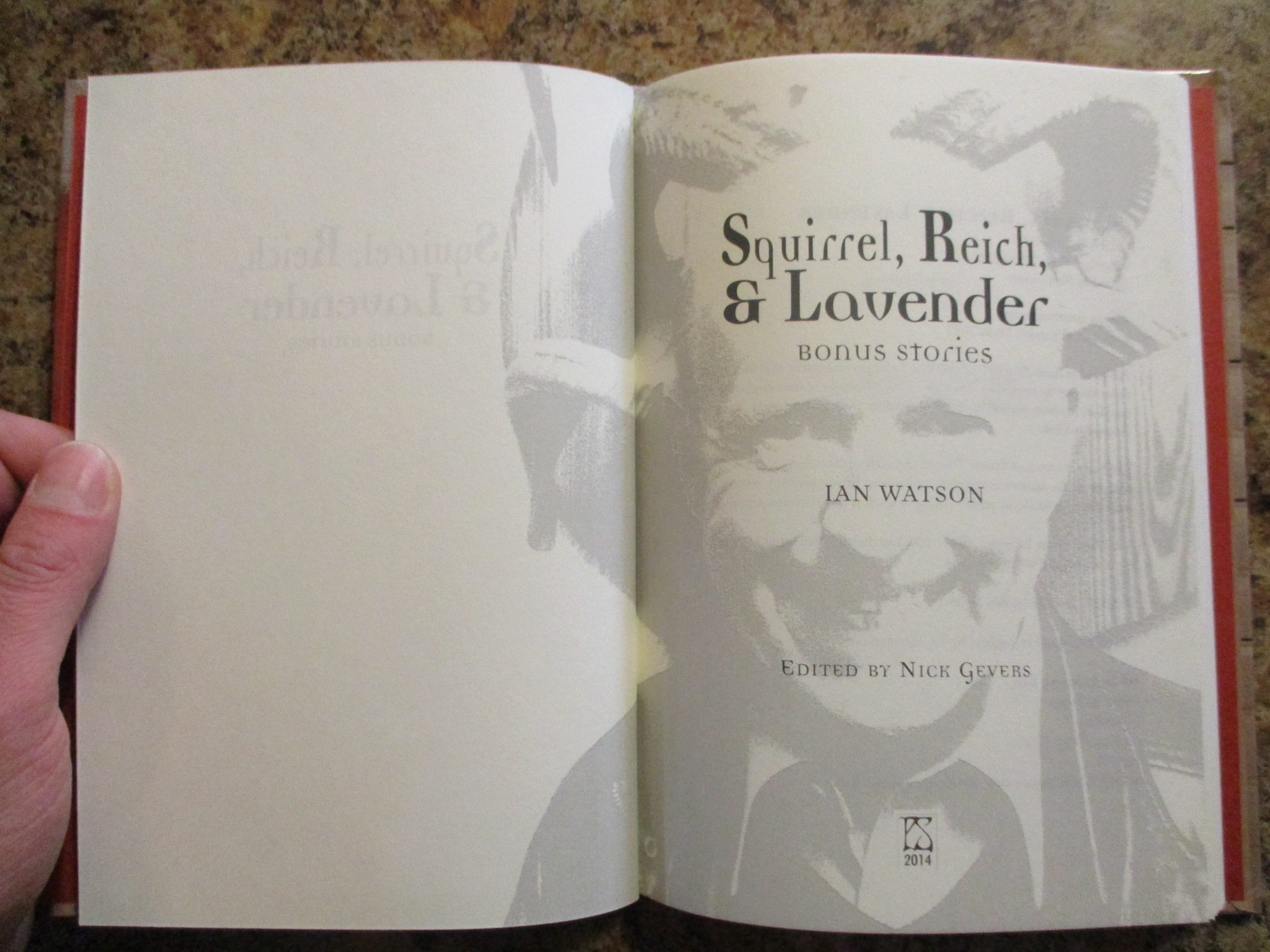 004368 - Best of Ian Watson 14.JPG