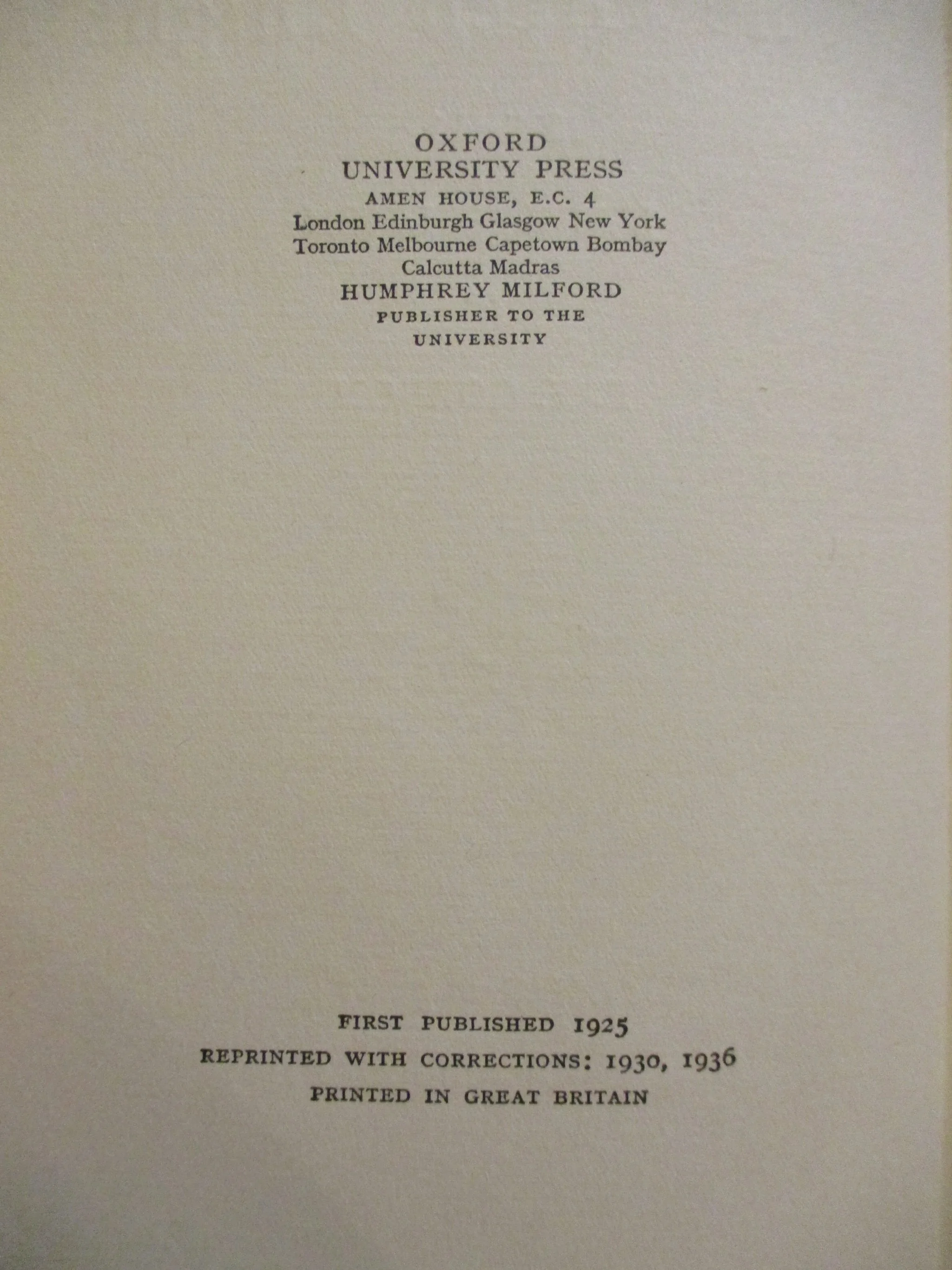 004340 - Sir Gawain Green Knight 6.JPG